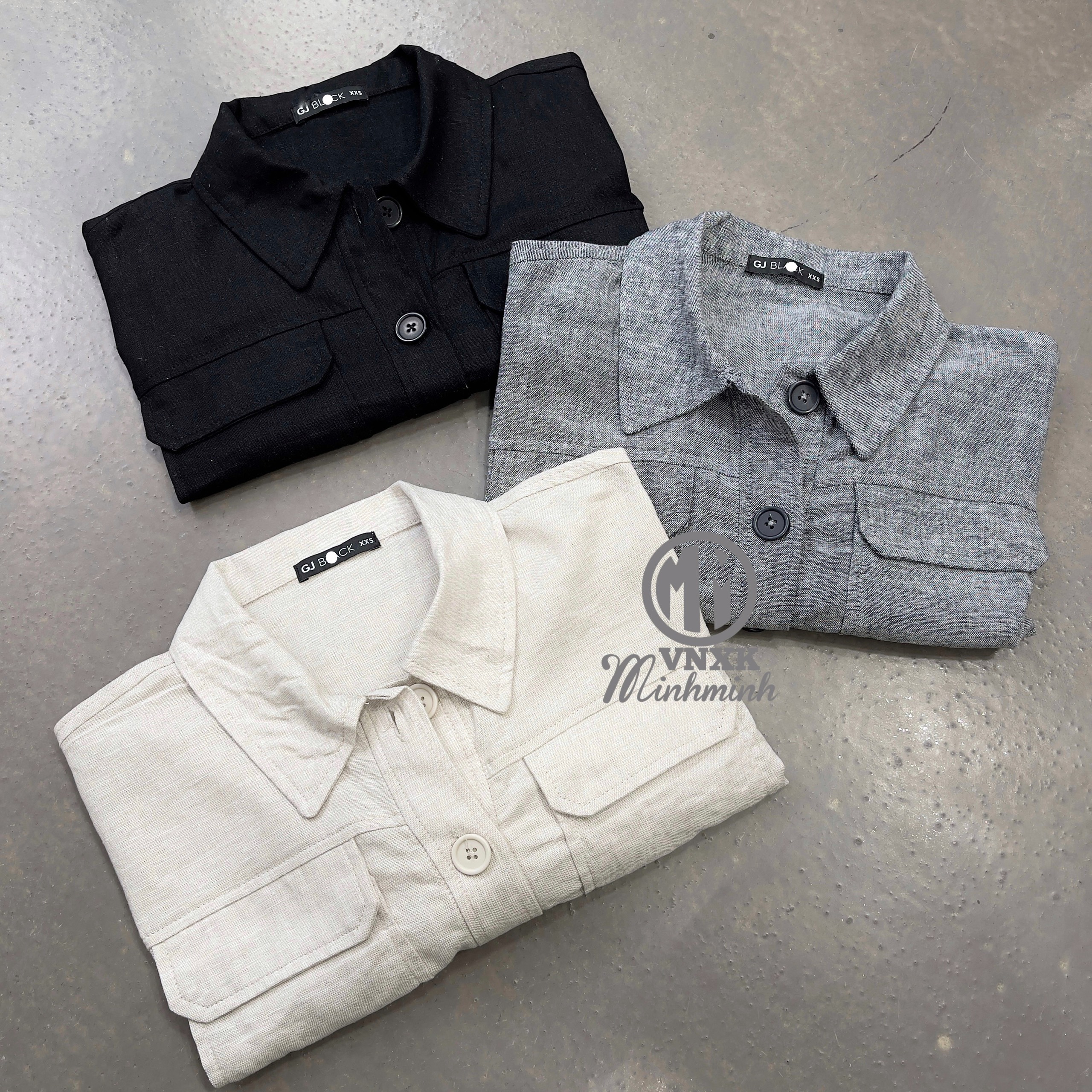 AO KIEU GJ_thumbnail_3