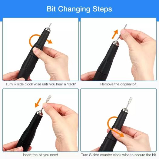 Tay máy mài - 55.000 vòng_thumbnail_1