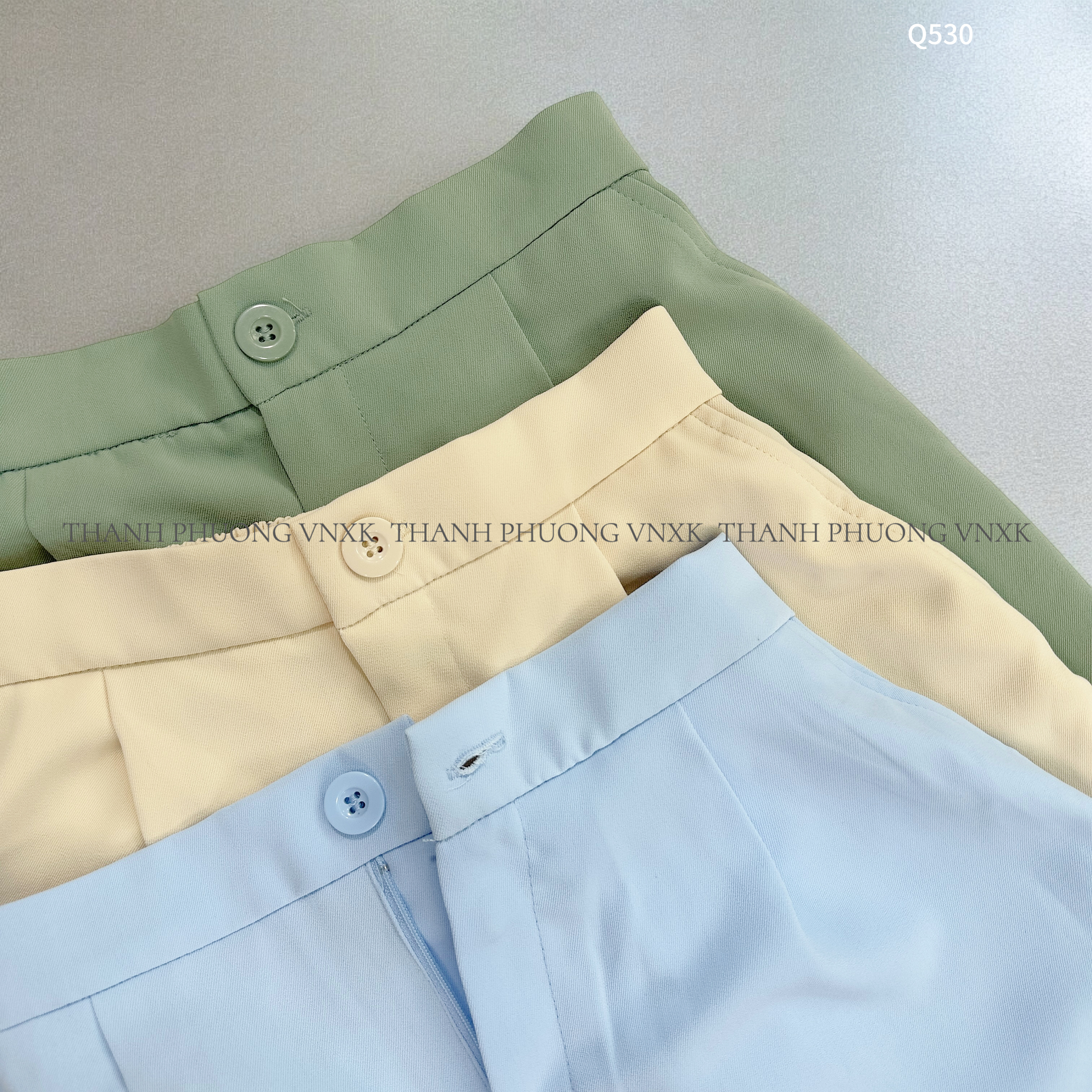 QUAN NU GJ SHORT Q530 (L7-1)_thumbnail_12