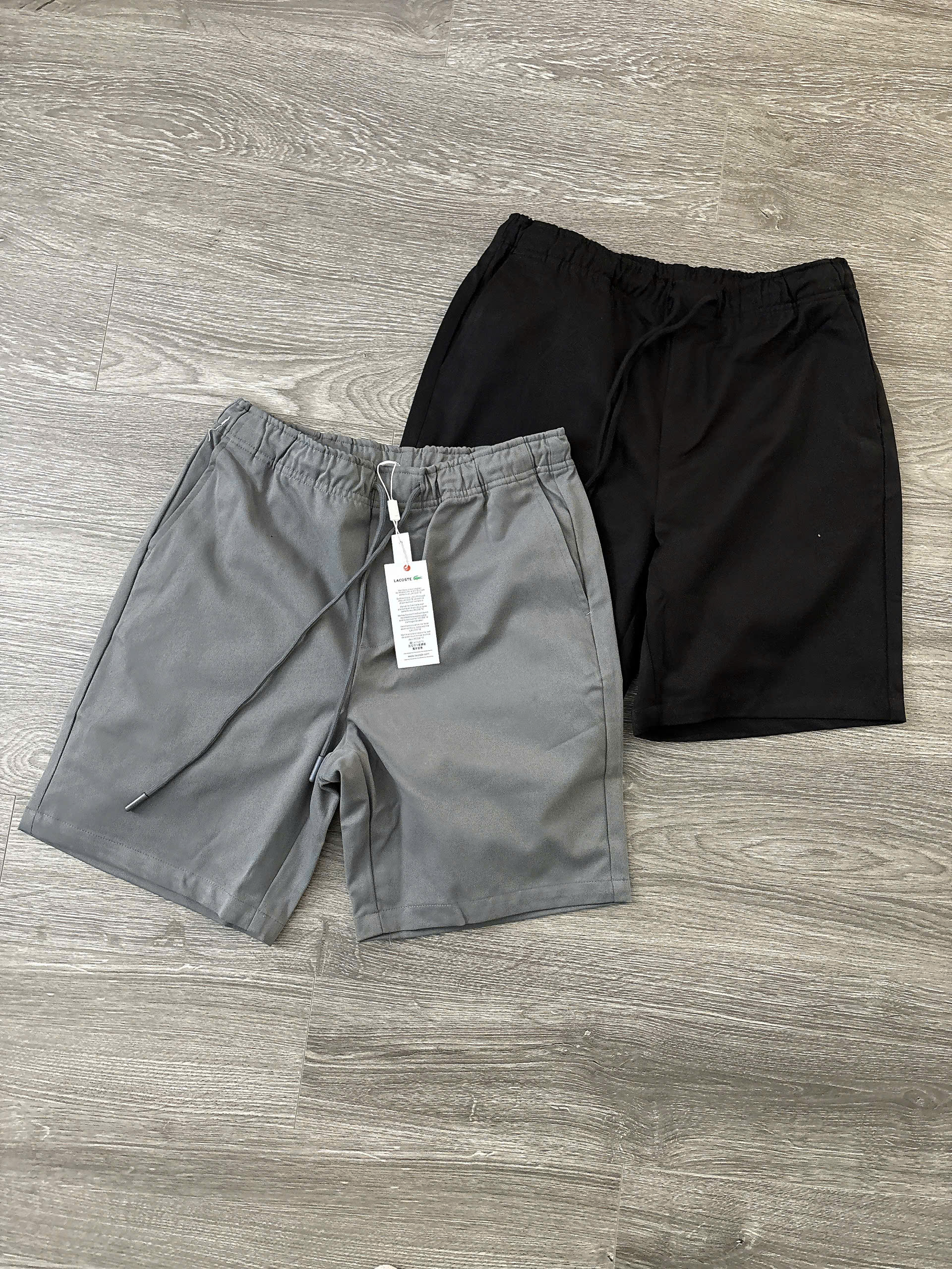 SALE Q243 QUẦN SHORT NAM 2 MÀU_thumbnail_17