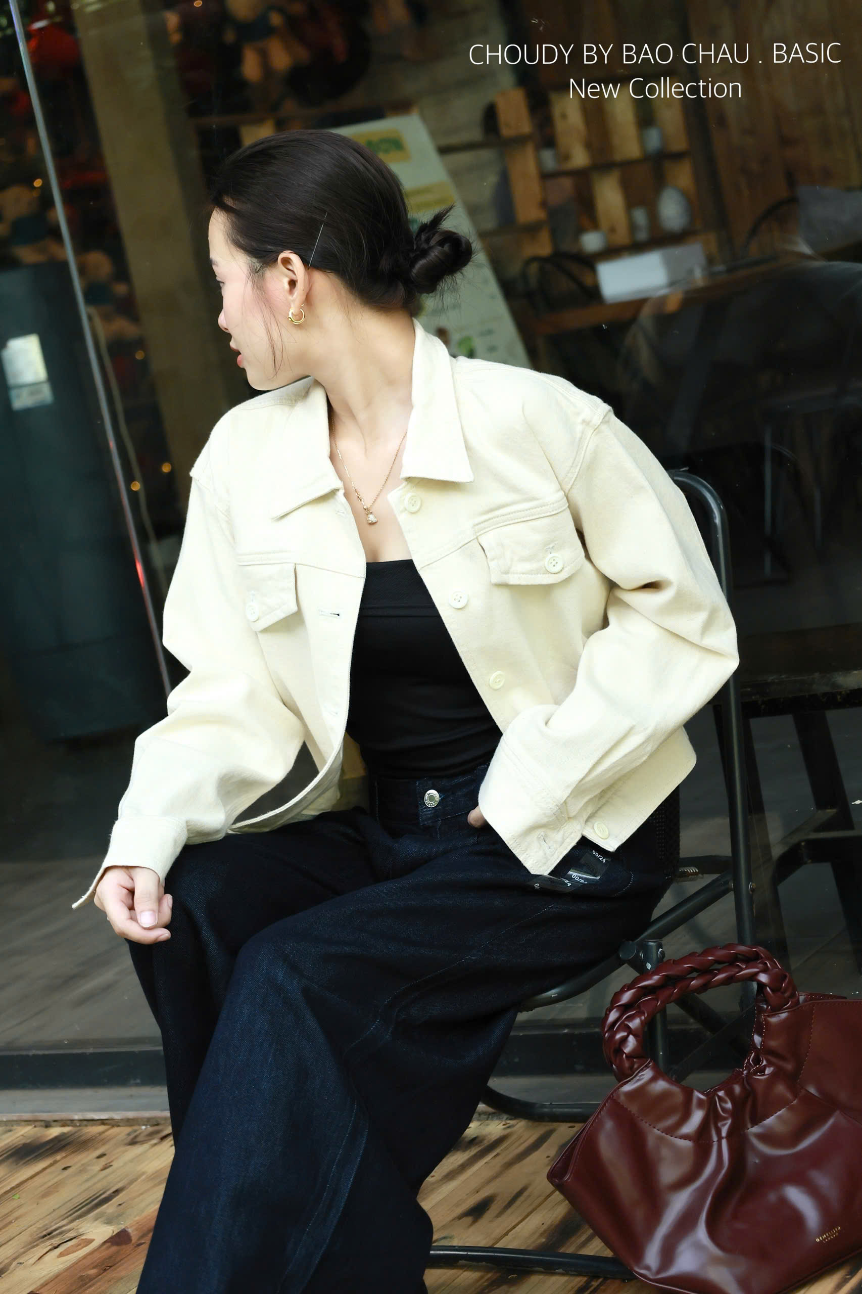 A691 ÁO KHOÁC JEAN KEM_thumbnail_20