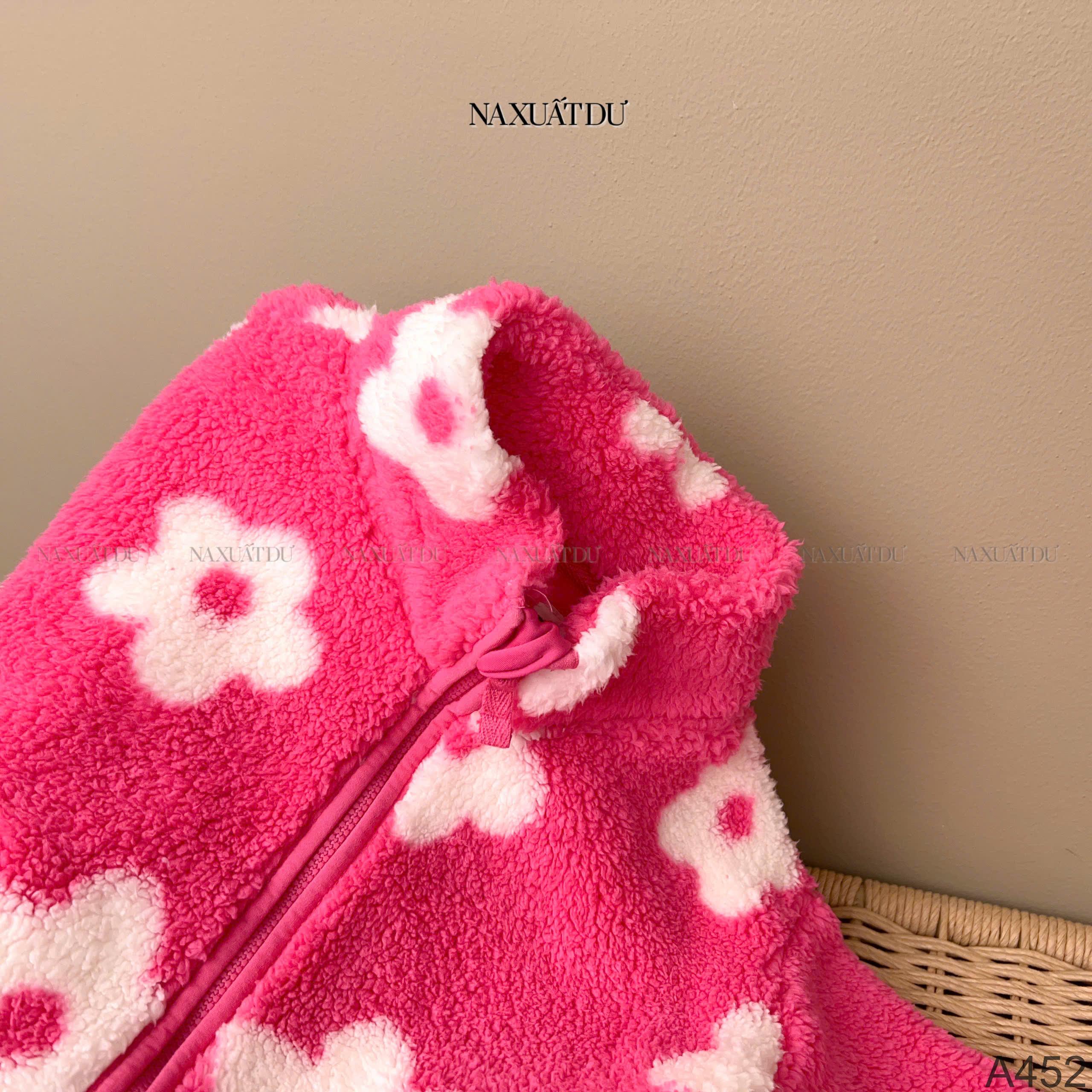 Áo lông kids - A452_thumbnail_5