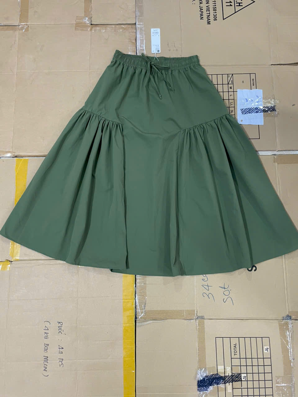 V308 CHAN VAY UNI (L11-6)_thumbnail_5