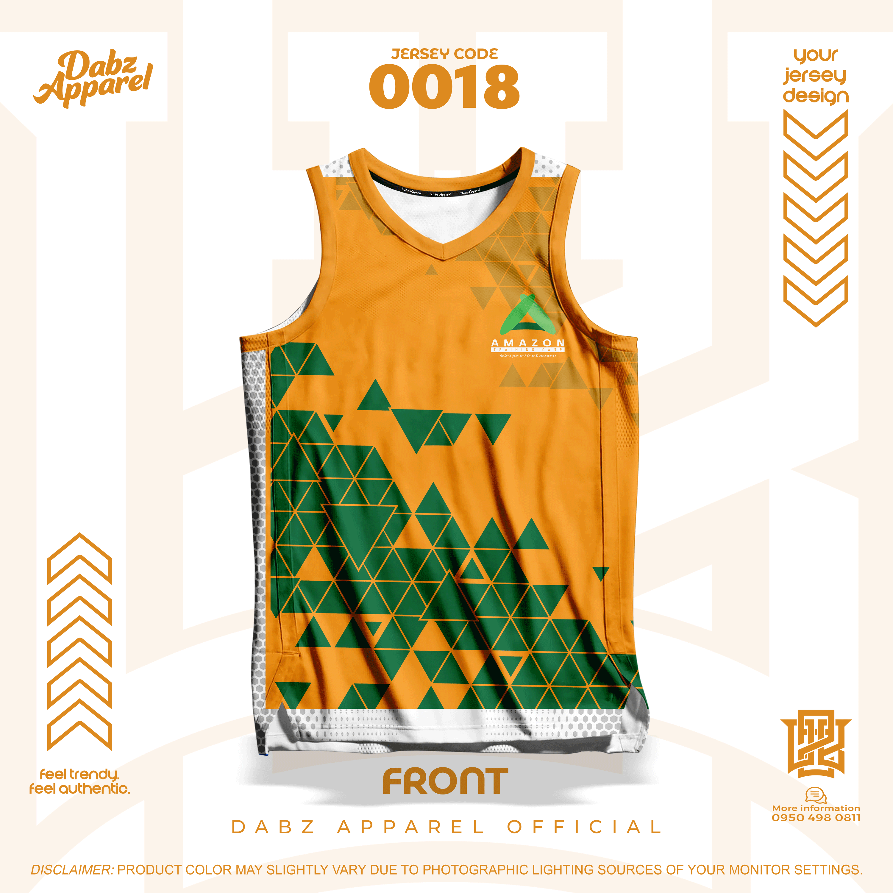 CODE 0018_thumbnail_2