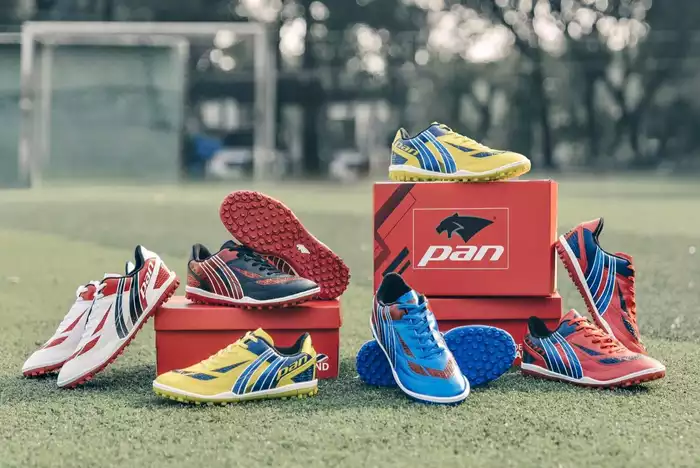 021b47a2813fc2f0071b6df2e9861075149cca921cc98559d43a6e59