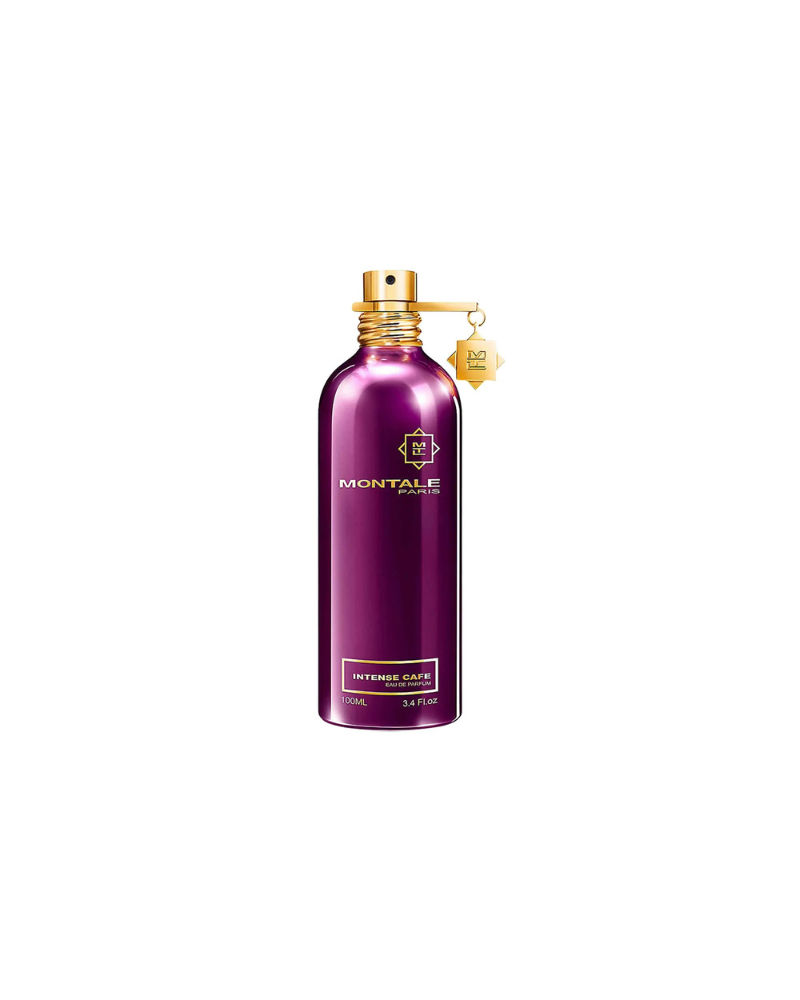 Montale Intense Cafe EDP 100ml