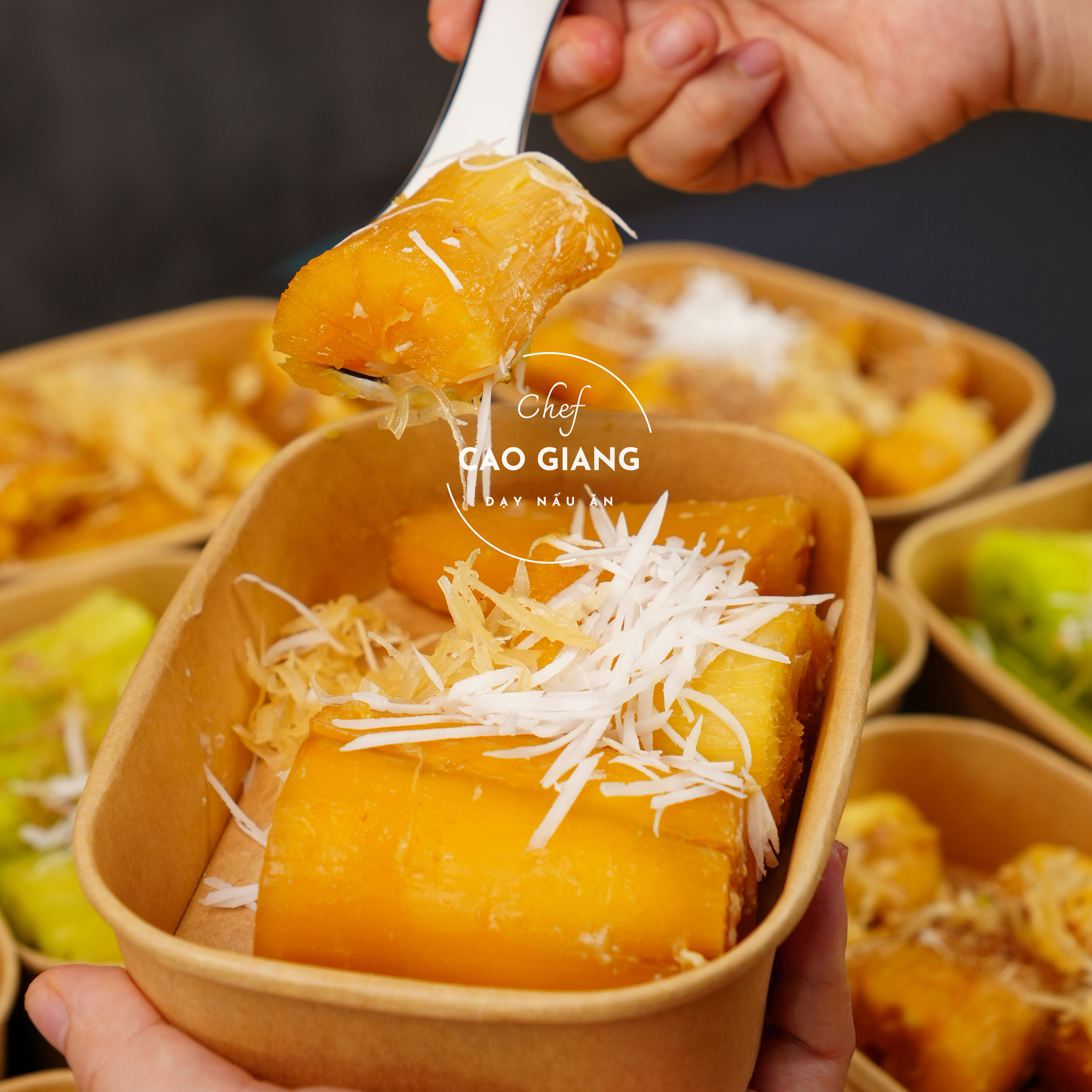 Lớp Sắn Om Cốt Dừa Lá Nếp_thumbnail_14