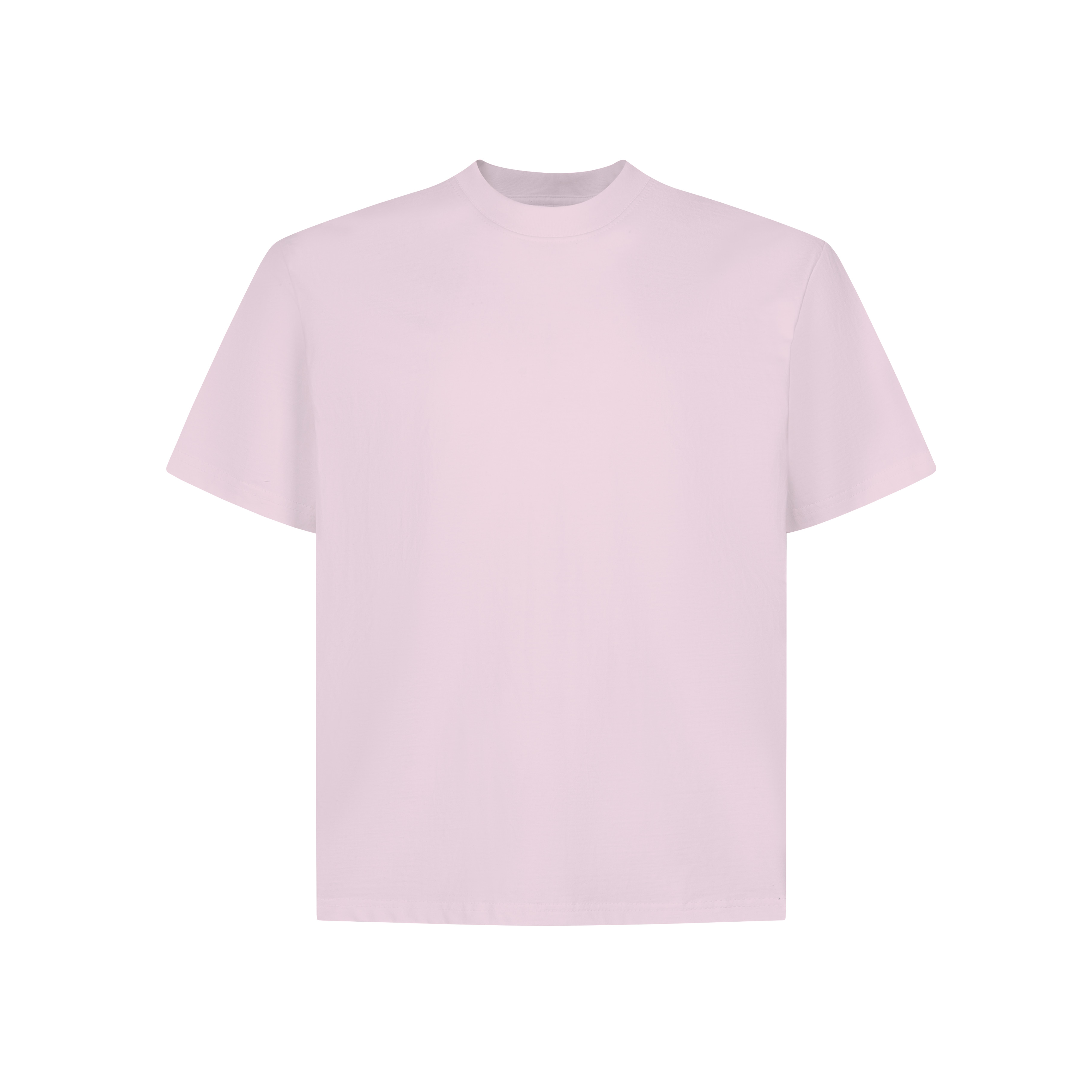 Áo thun form rộng vải 2 C 250 gsm ATT02 Miucho_thumbnail_13