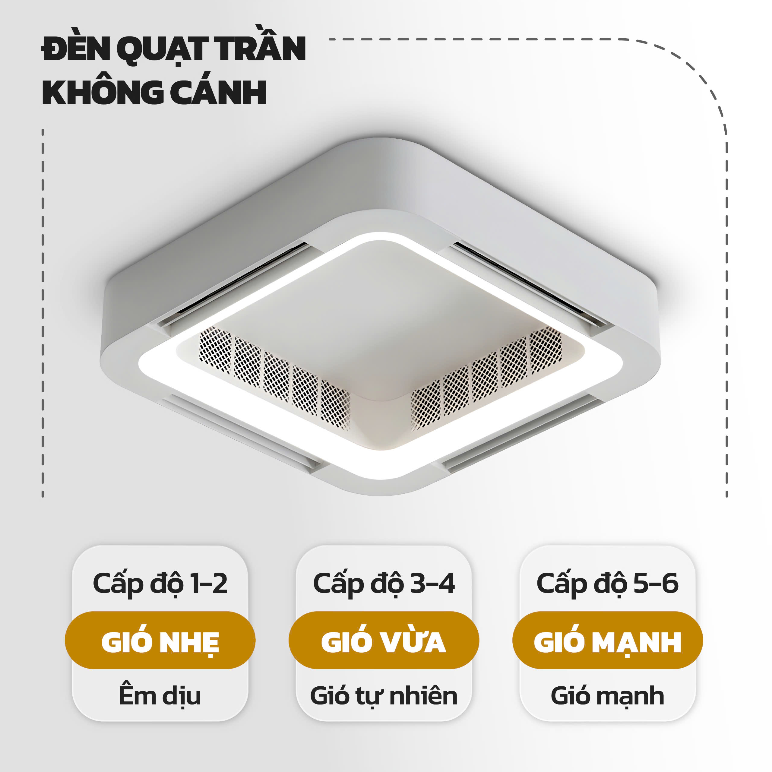 Đèn quạt trần Colif Light Q2_thumbnail_2