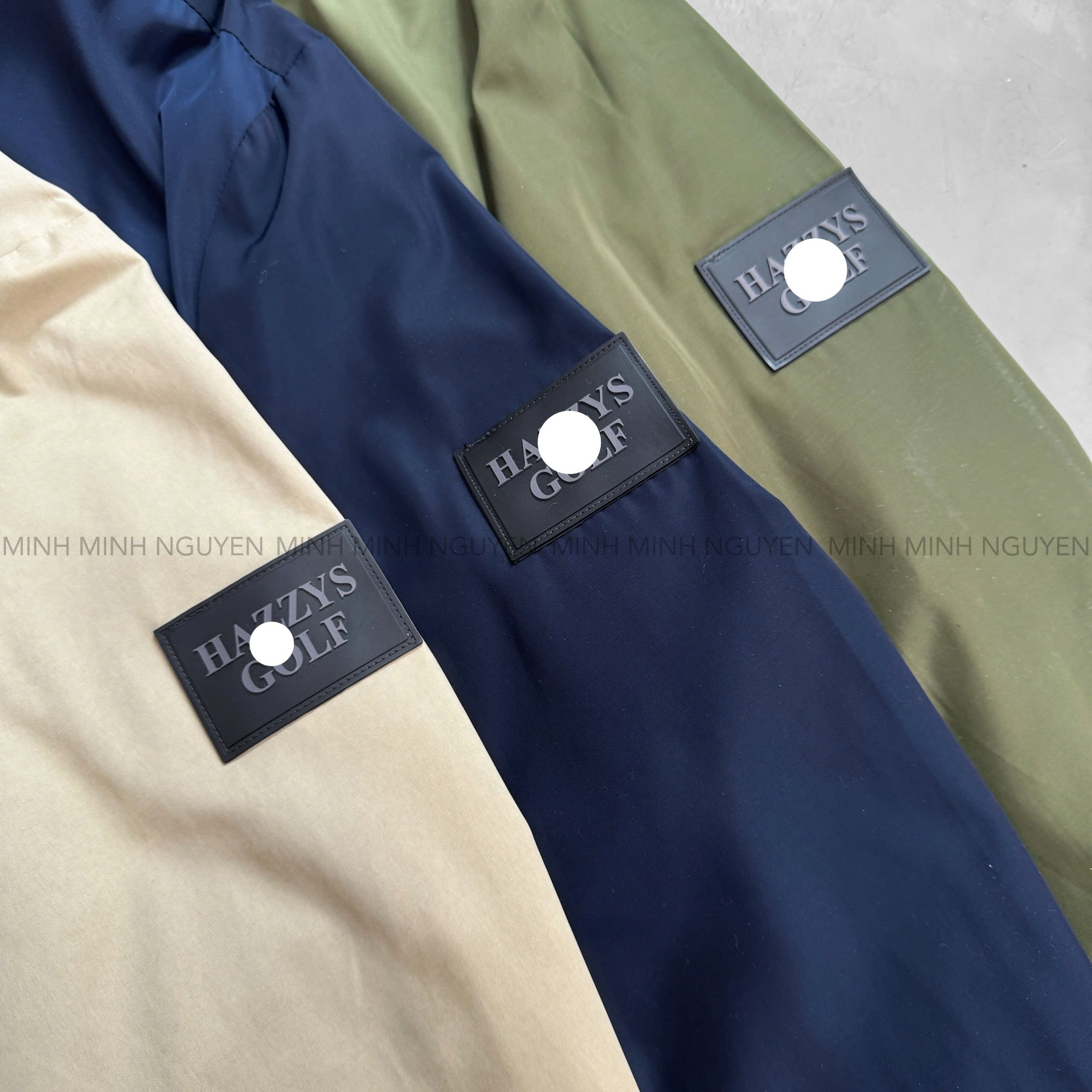 AO KHOAC HAZZYS_thumbnail_15