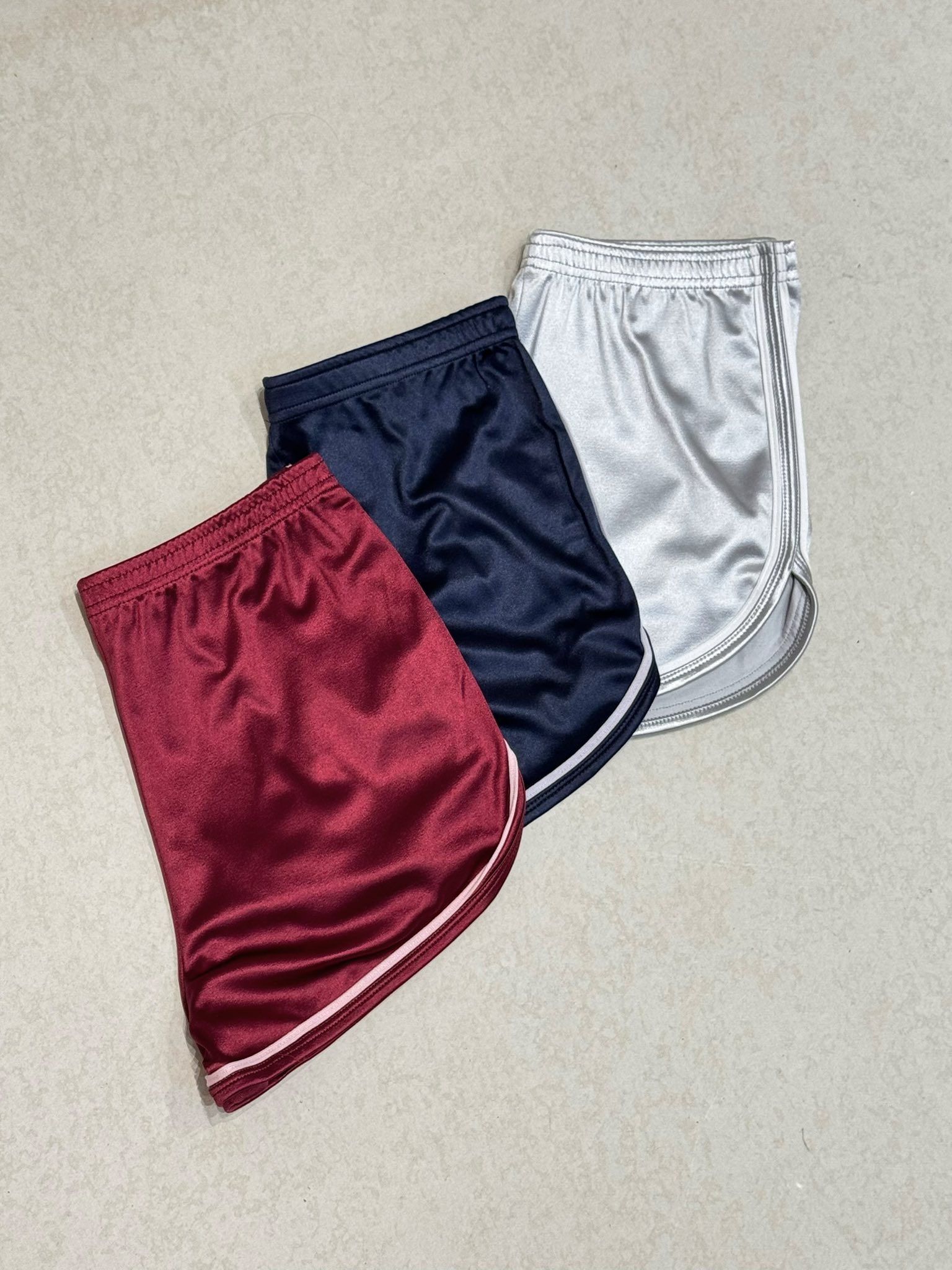 815 SOOC NỮ TRƠN PHỐI VIỀN 4 MÀU dưới 52kg - 13/06_thumbnail_2