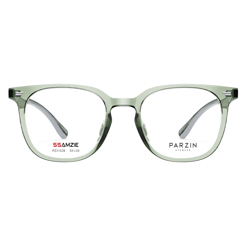 SSEMZIE - 31038_thumbnail_3