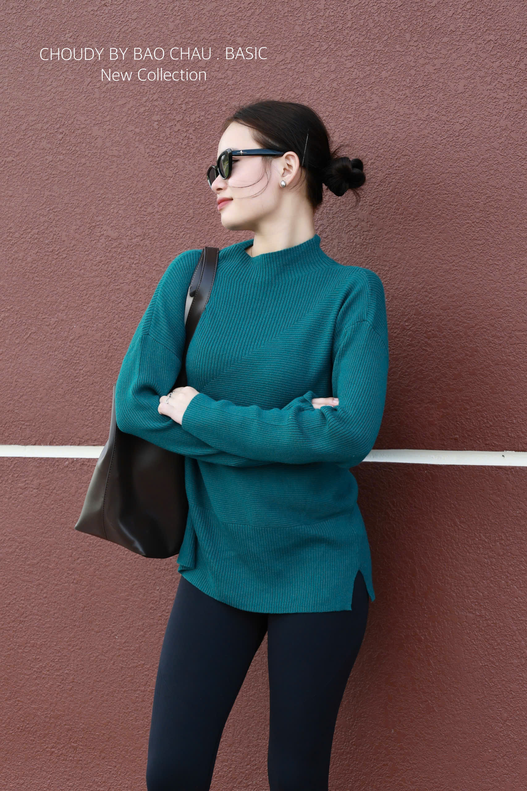 A587 ÁO LEN 6 MÀU_thumbnail_12