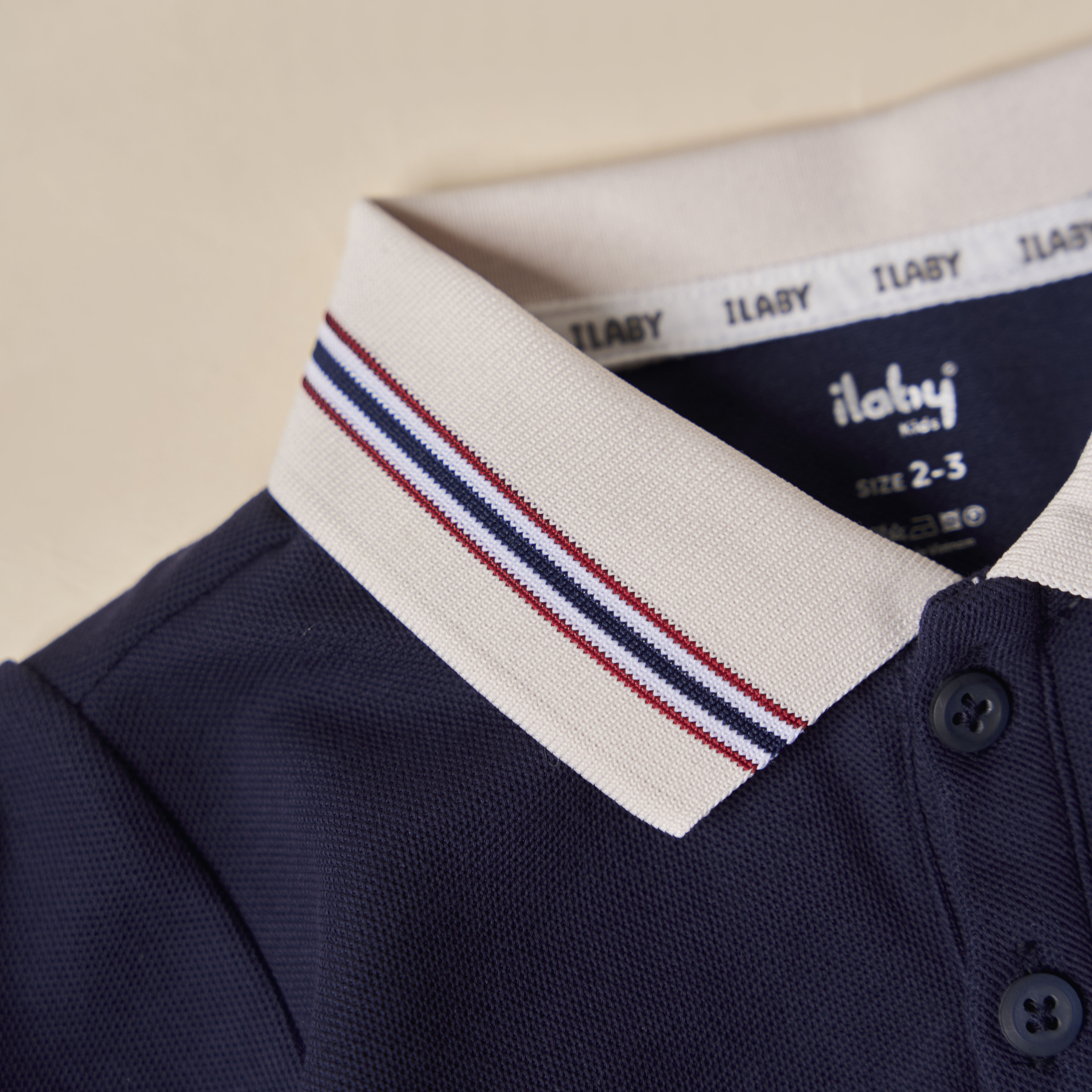 Polo thêu thân trước và tay_thumbnail_2