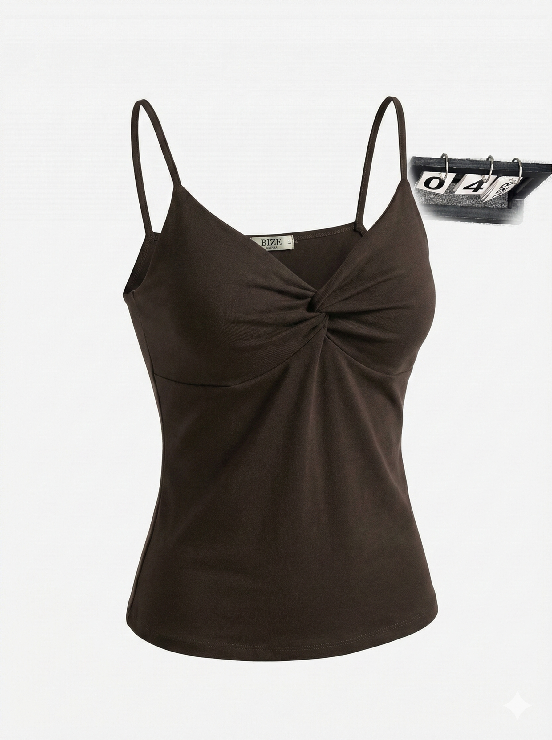 BIGSIZE-Áo 2 dây xoắn ngực T- AT9057_thumbnail_14