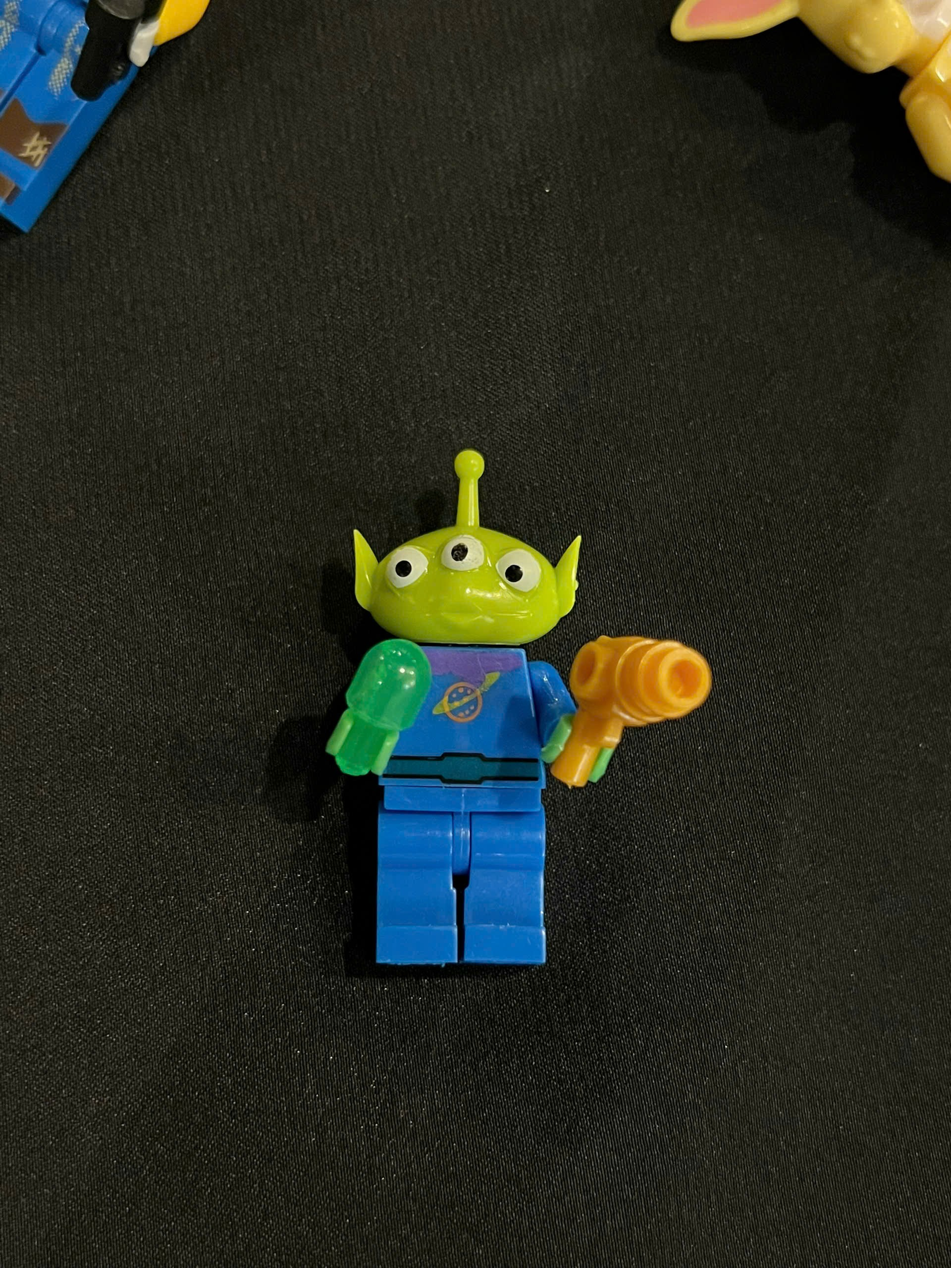 Móc khoá lego_thumbnail_6