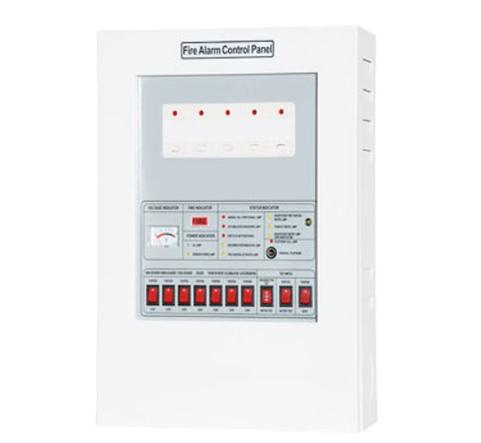 Trung Tâm báo cháy 10 kênh ABS/YF-1G-10L/YunYang/ Taiwan_thumbnail_4