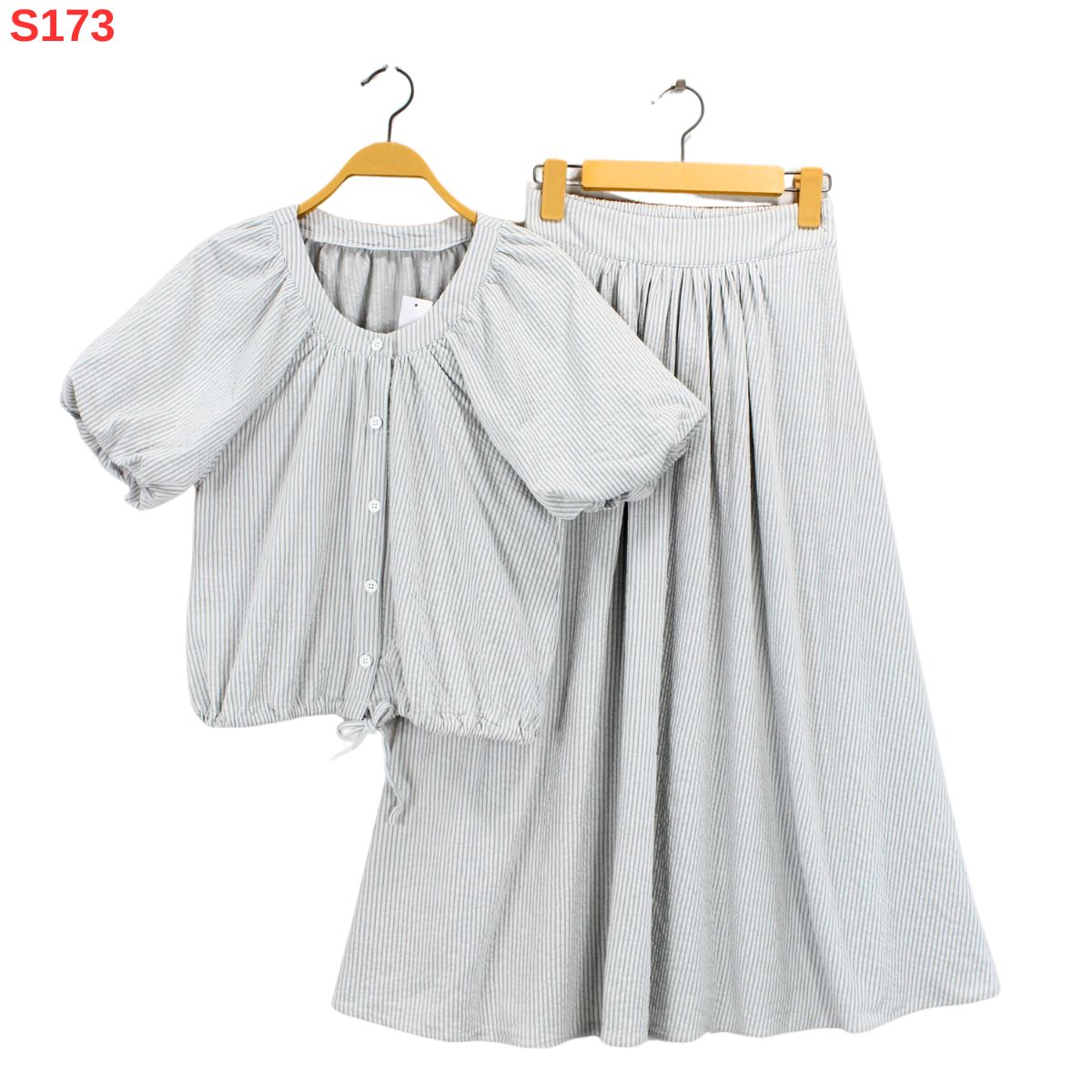 S173 Sét váy Hàn_thumbnail_9