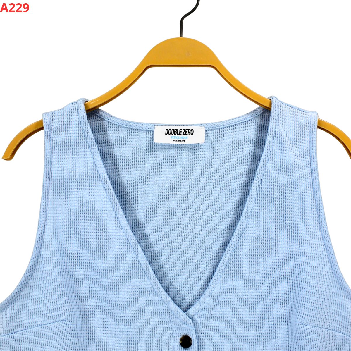 A229 - Áo crop D2_thumbnail_4