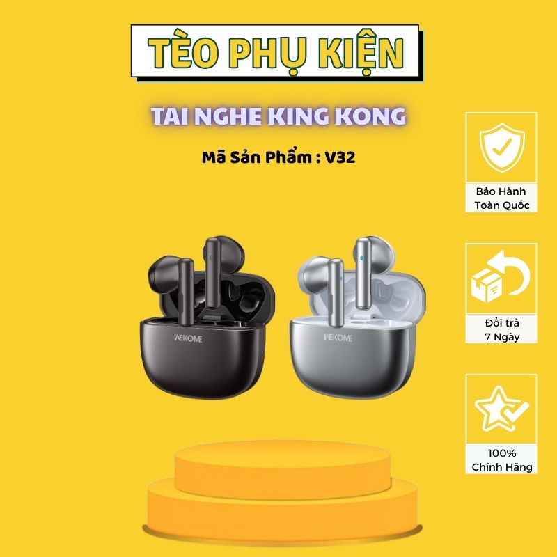 MÀU BẠC MÀU BẠC