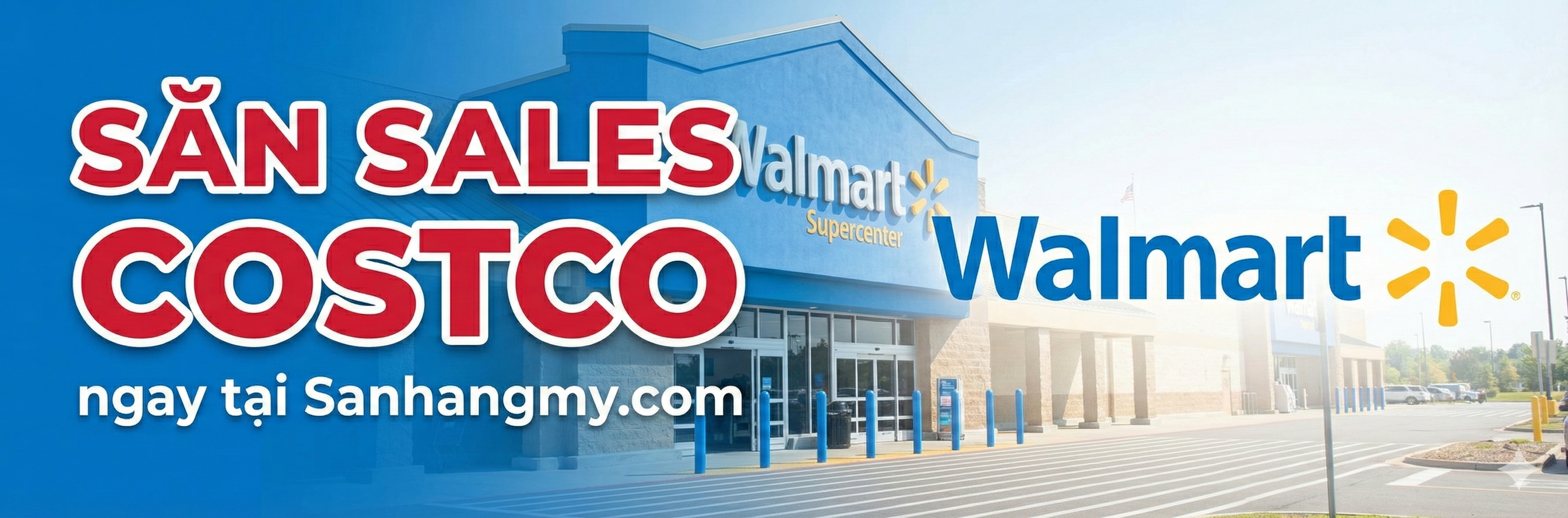 Gemini_Generated_Image_xtajnrxtajnrxtaj