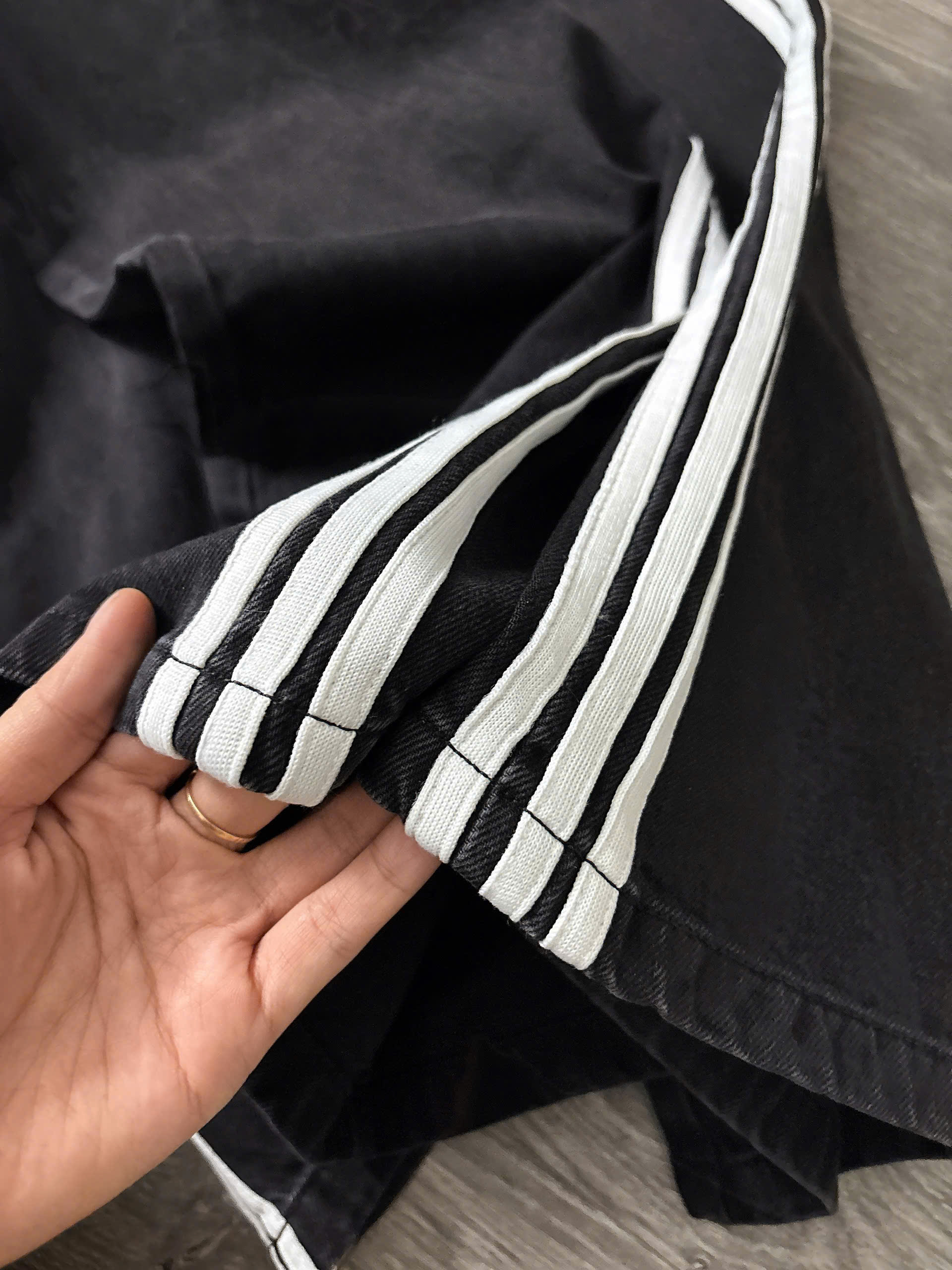 Q329 QUẦN JEAN SUÔNG_thumbnail_10