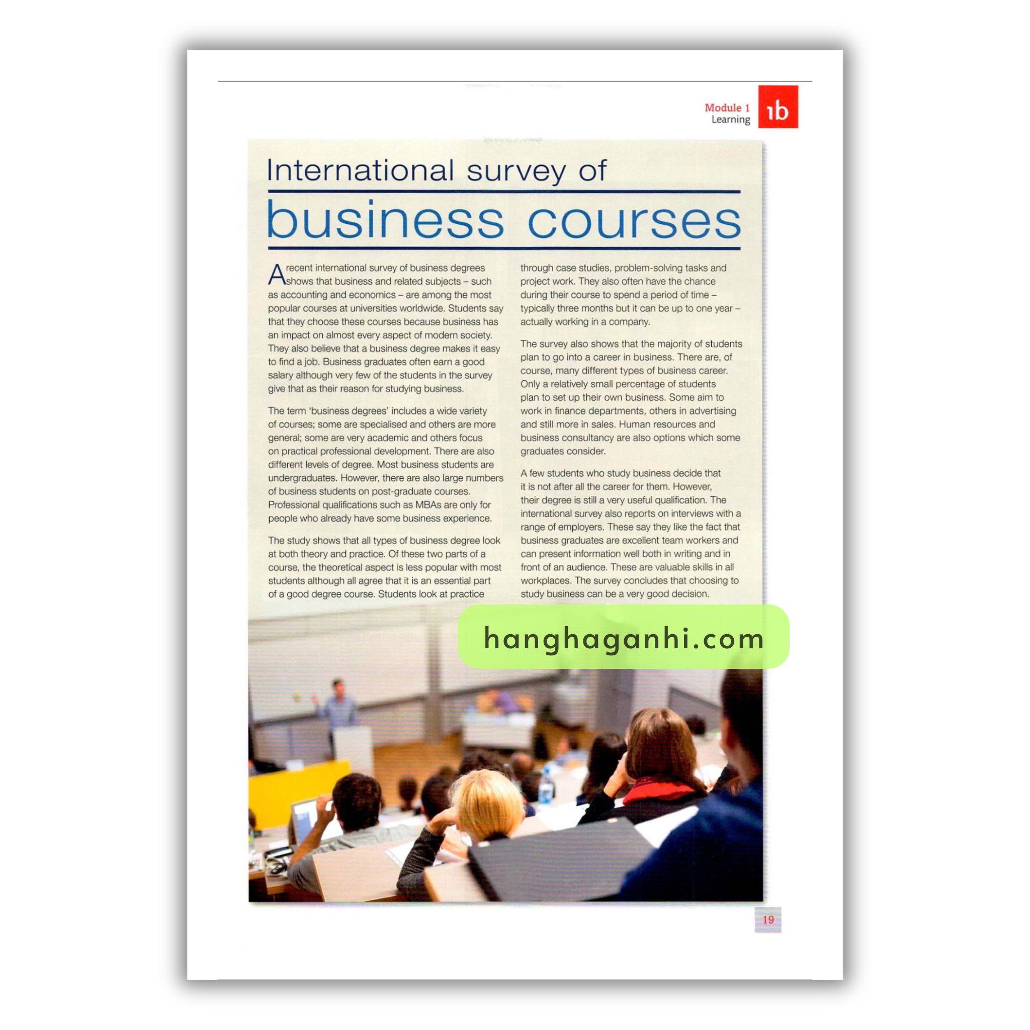 Expert IELTS Band 5 Coursebook_thumbnail_18