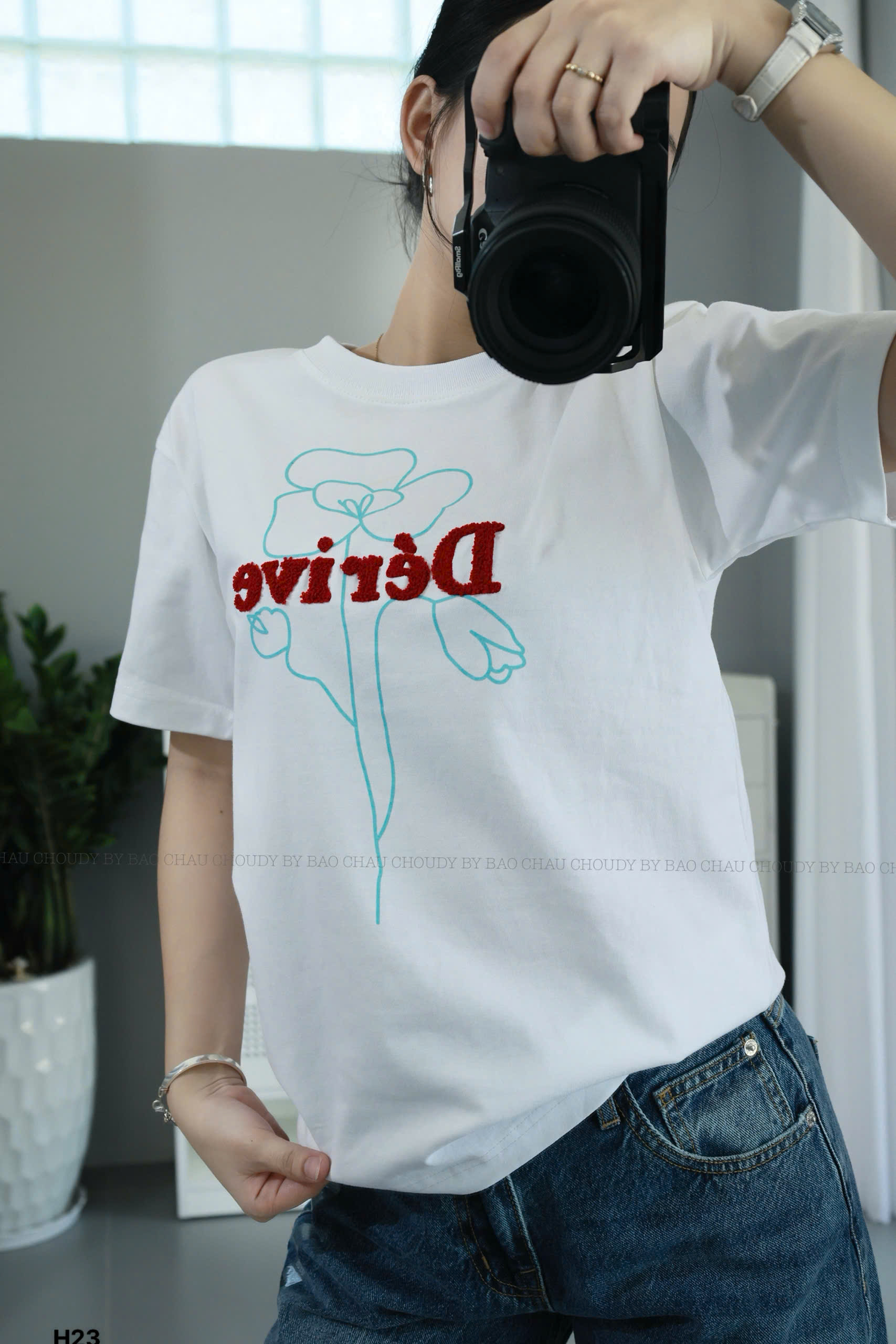 H23_thumbnail_17
