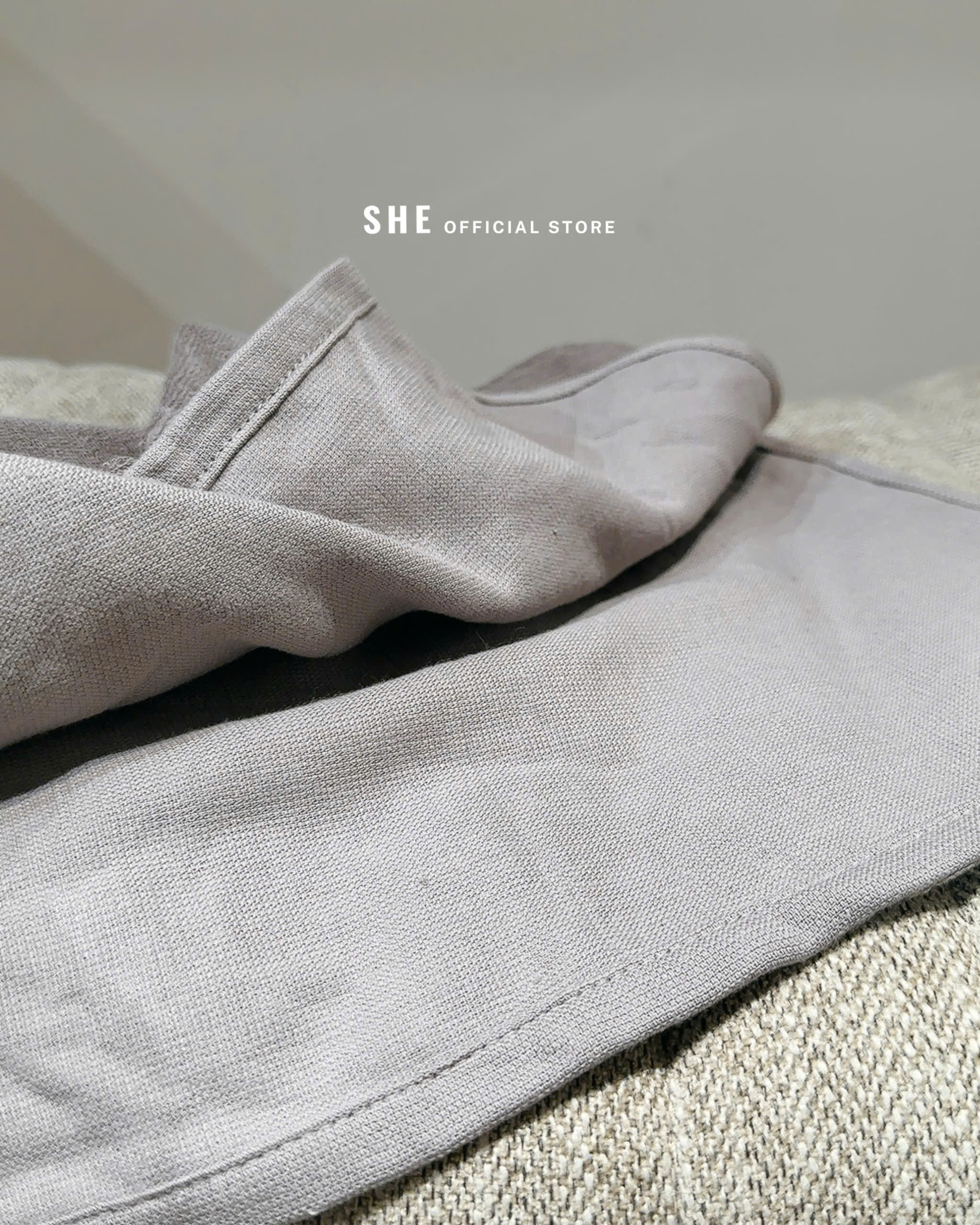 F388 SET 2 KHĂN XUẤT NHẬT LAU TAY_thumbnail_3