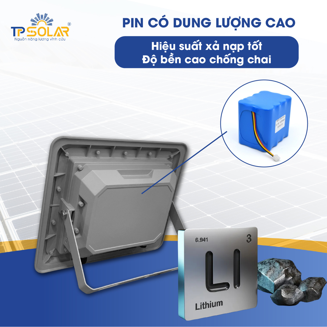 Đèn pha tỏa 3 mặt mắt ngọc năng lượng mặt trời_thumbnail_7