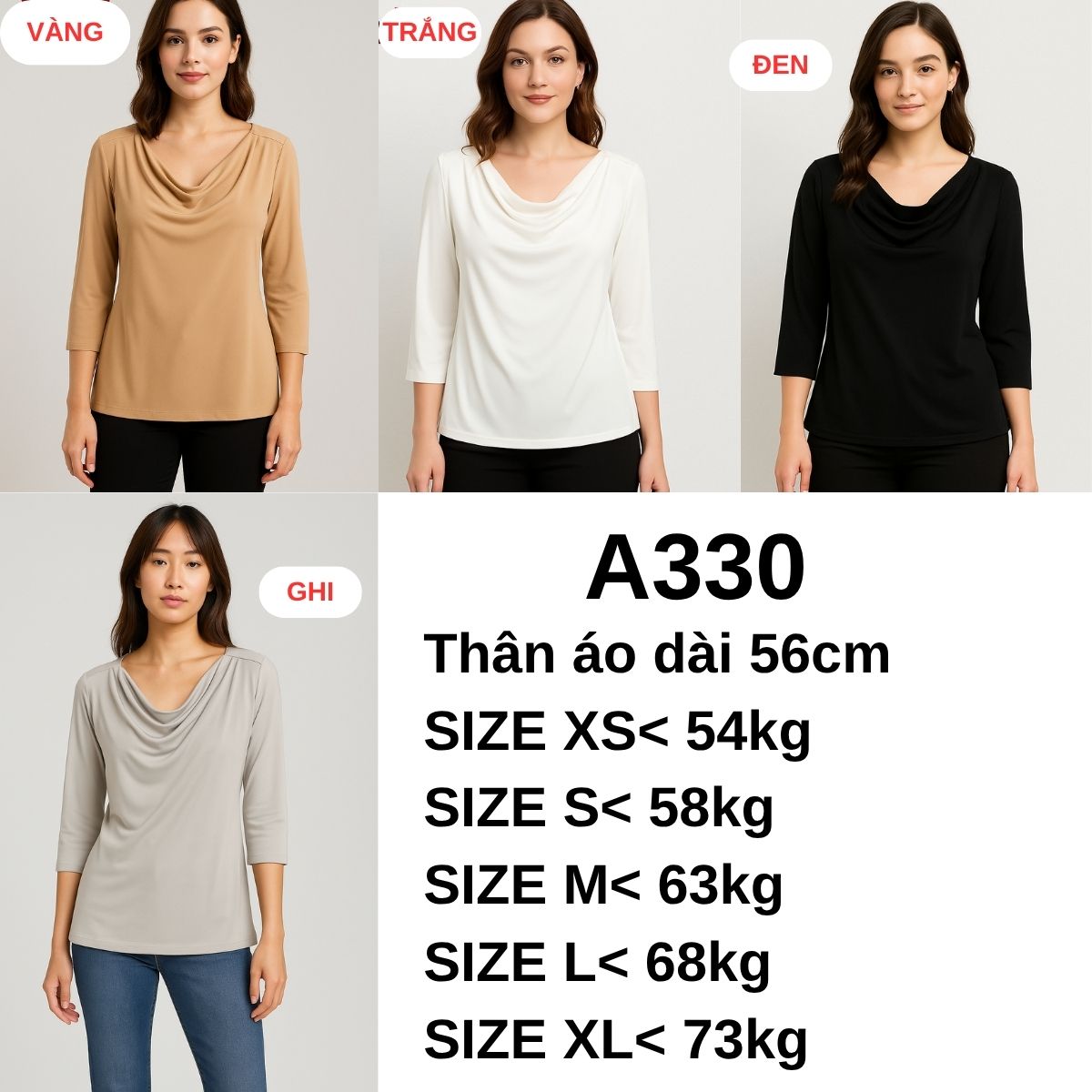 A330- Áo cổ đổ_thumbnail_0