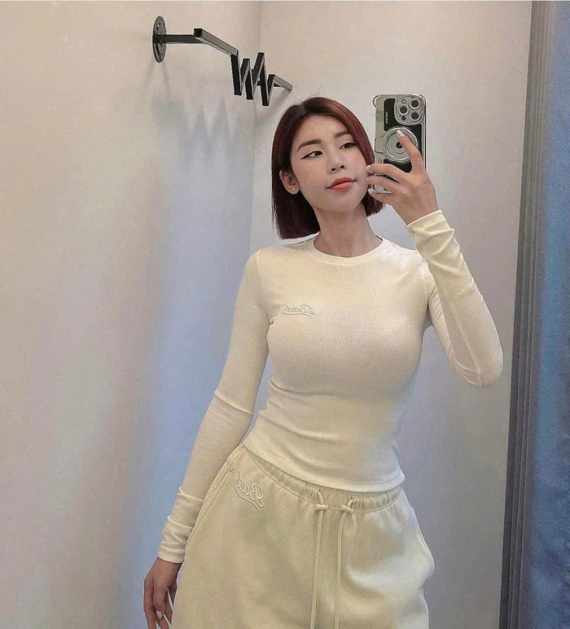 A723 ÁO THUN TAY DÀI 4 MÀU_thumbnail_1