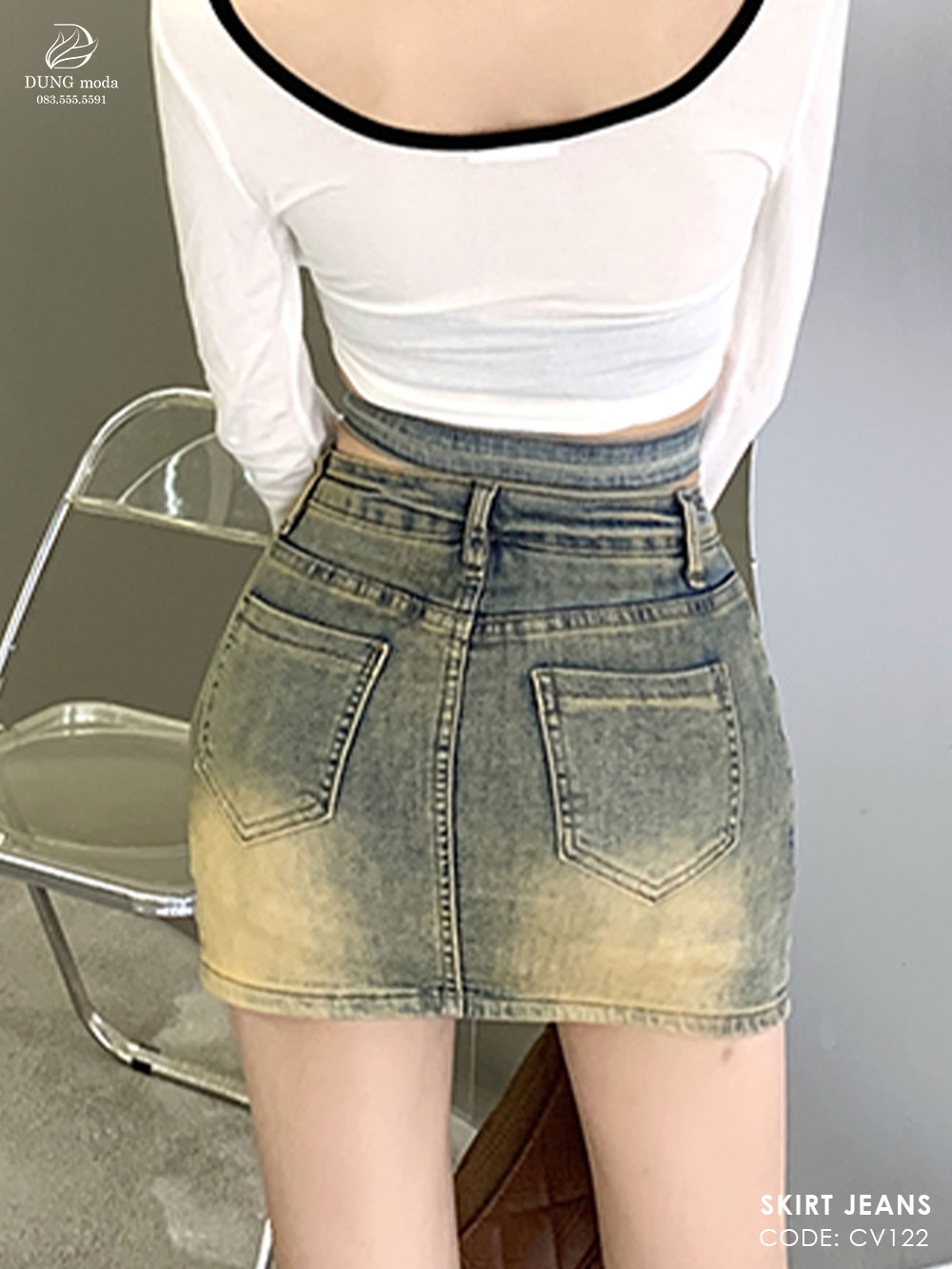 Chân Váy CV122_thumbnail_4