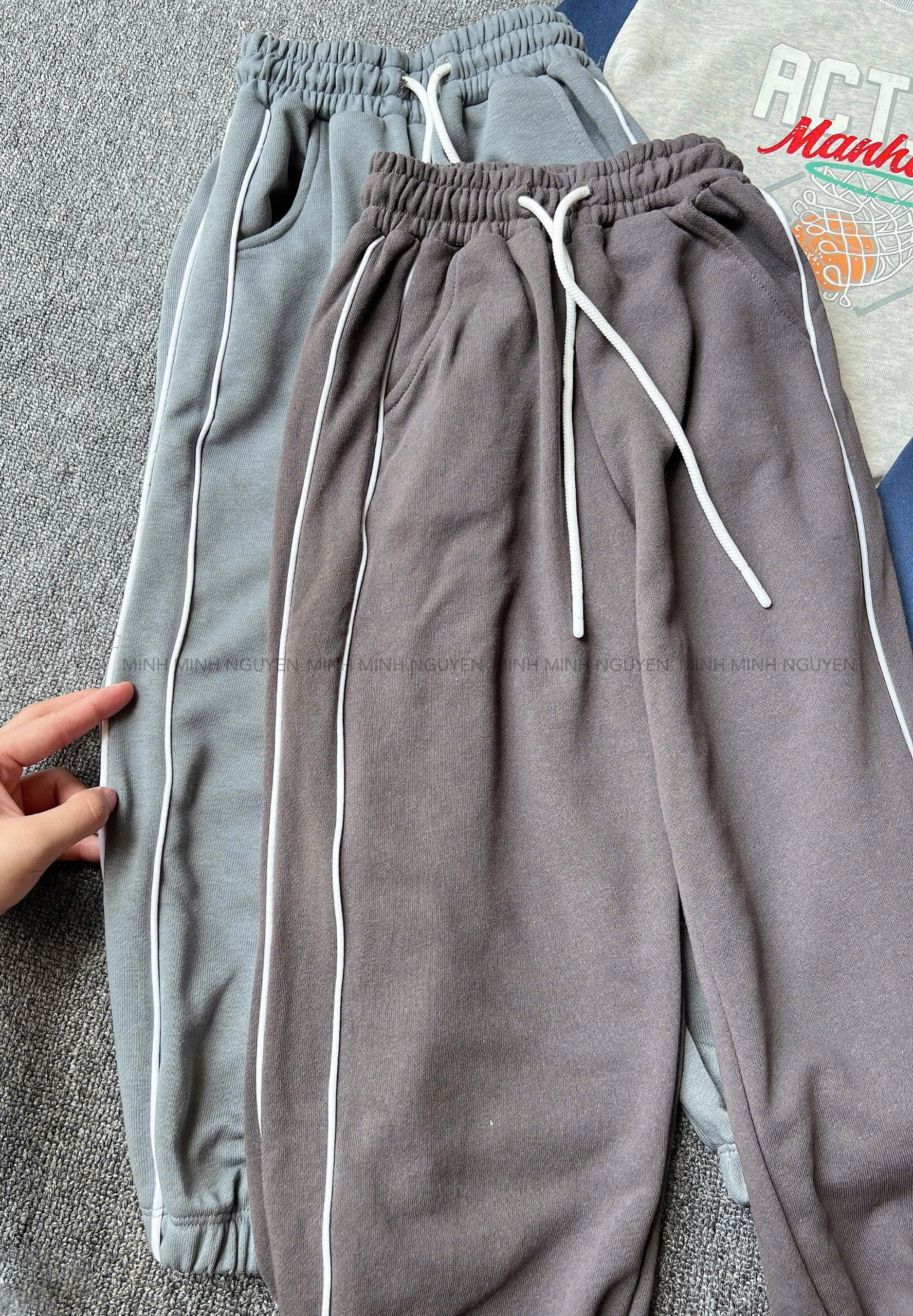 SET BO BE JB_thumbnail_3