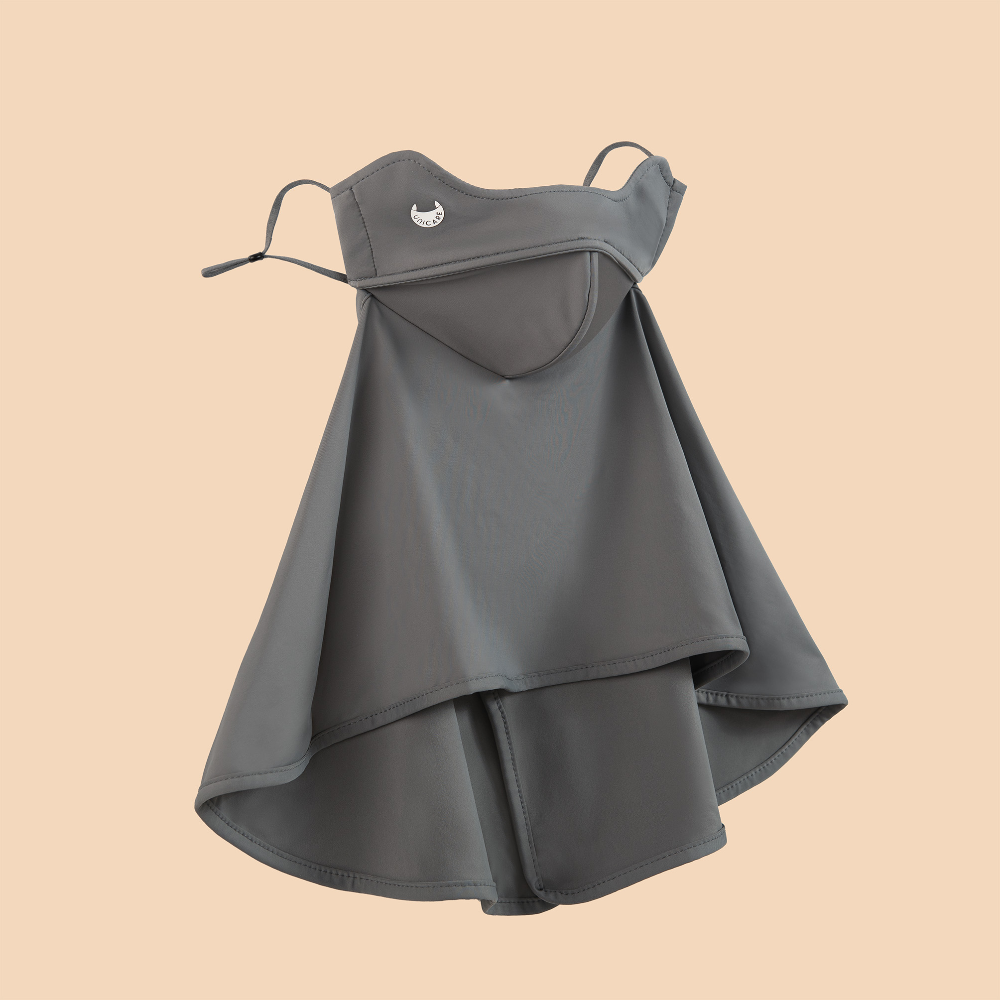 Khẩu trang UV Full Neck_thumbnail_4