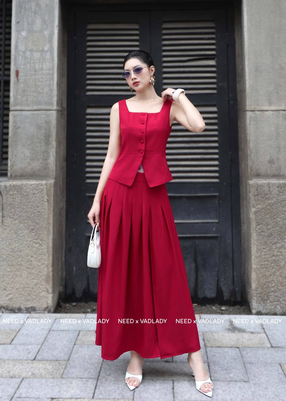 NA3407  - lẻ áo_thumbnail_5