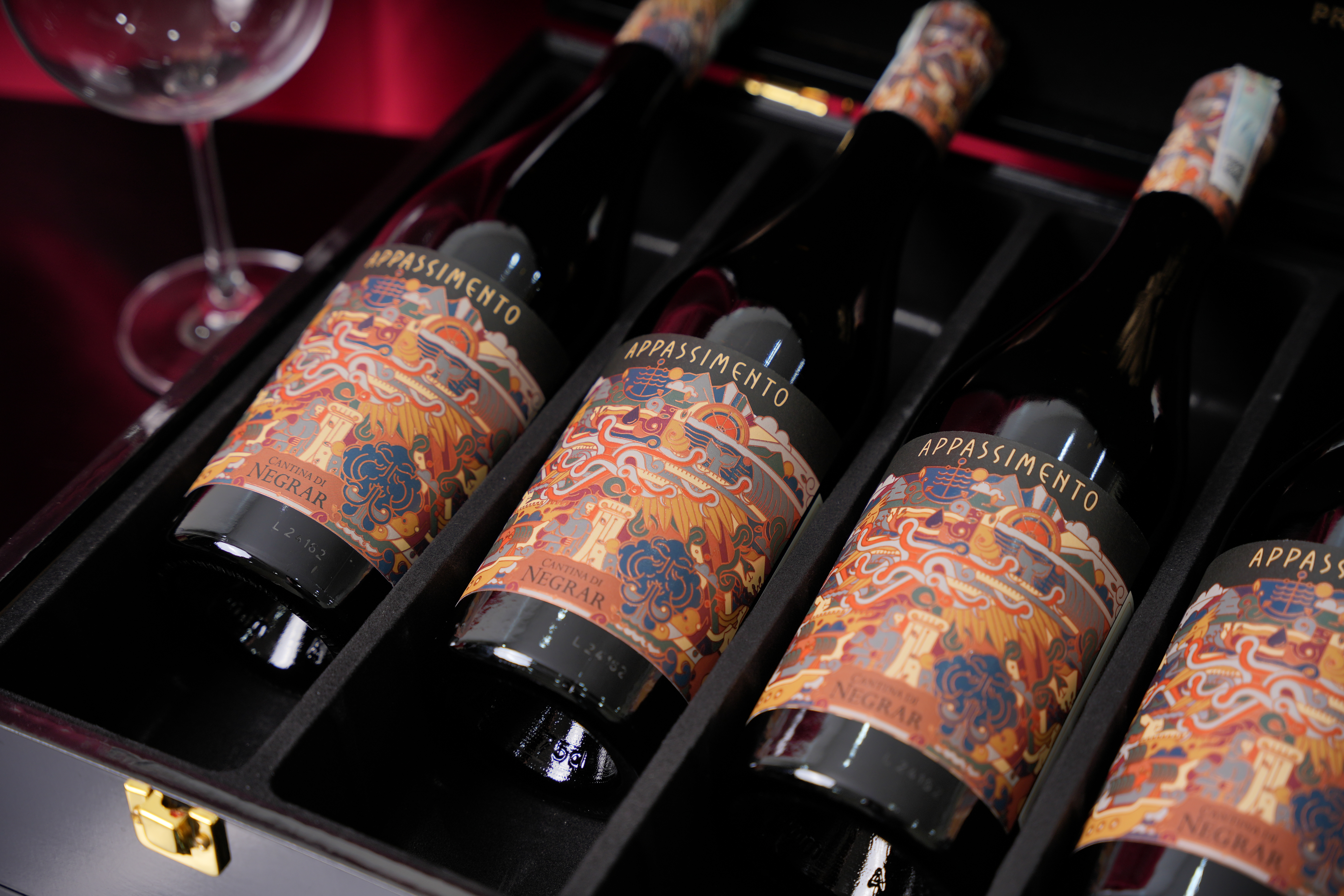 Cantina di Negrar Appassimento_thumbnail_9