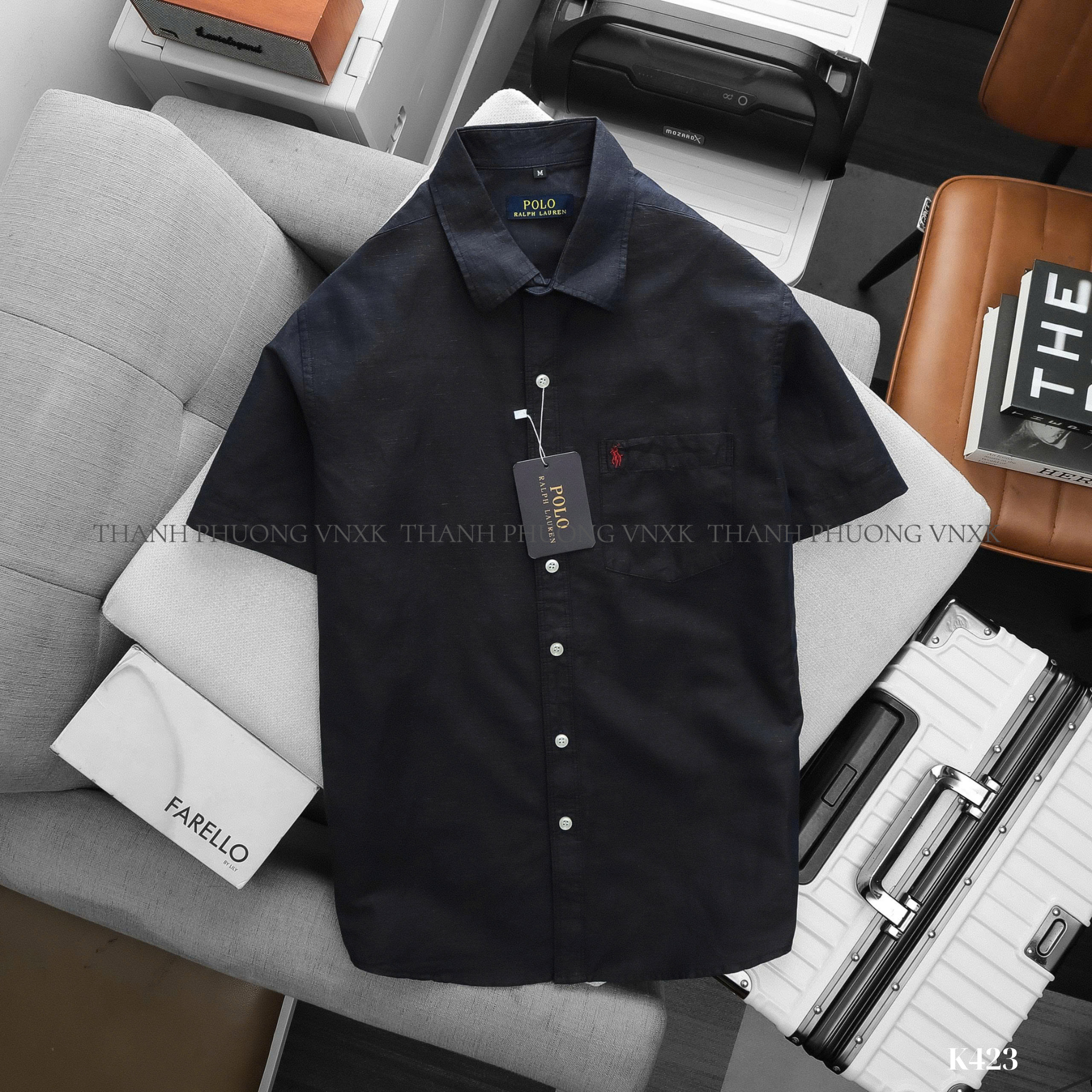 K423 AO NAM POLO (L1-5)_thumbnail_11