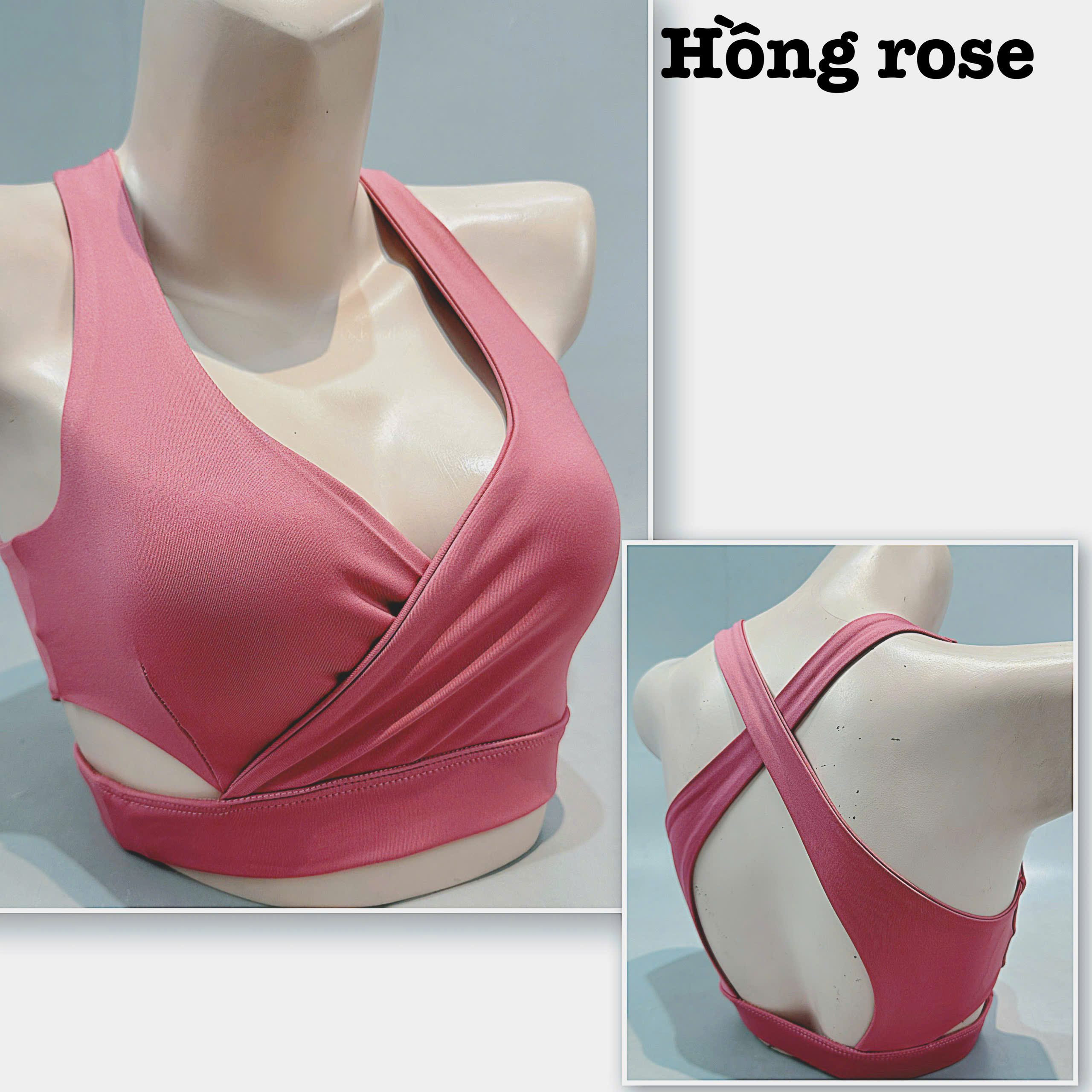 Áo Bra Thể Thao Cut Eo_thumbnail_6