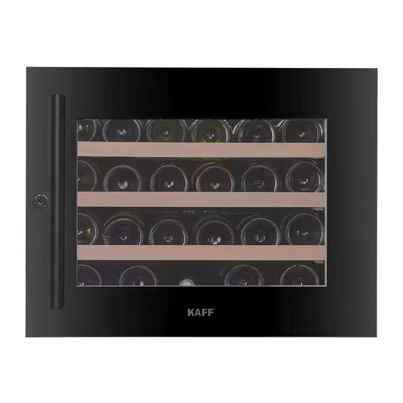 Tủ Bảo Quản Rượu KF-BW51L