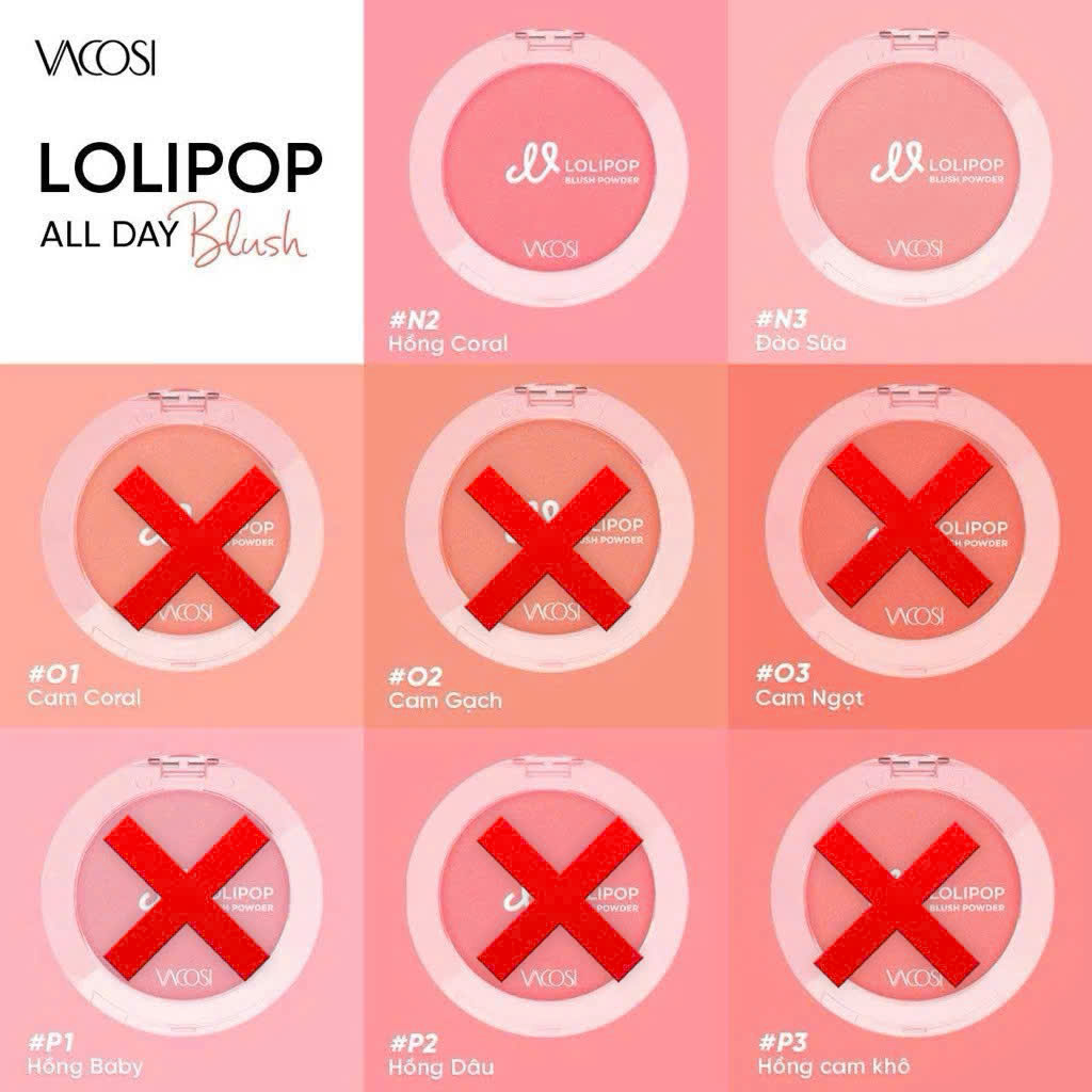 SALE K44 PHẤN MÁ HỒNG_thumbnail_1