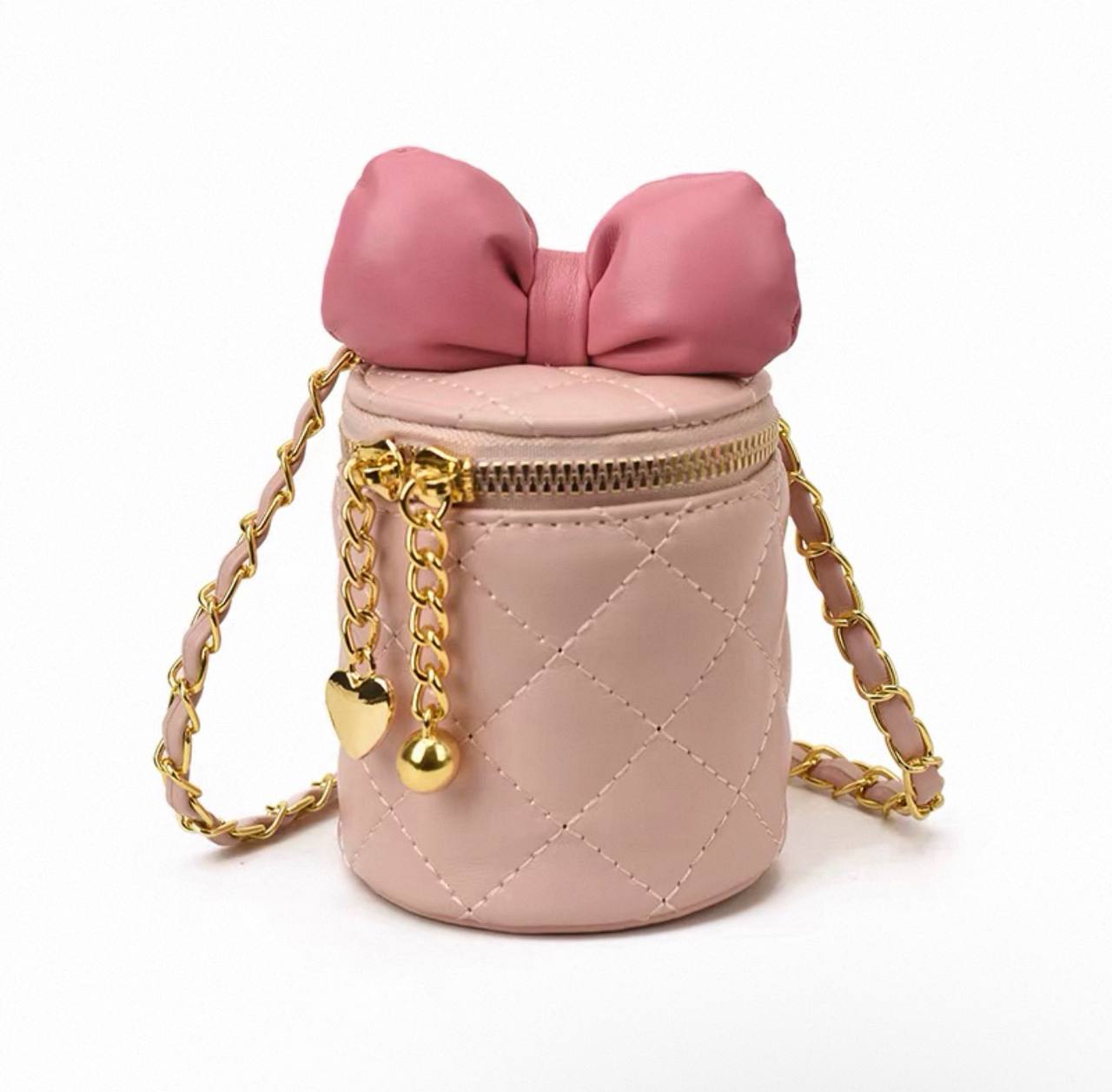 Túi Trống Nơ_thumbnail_6