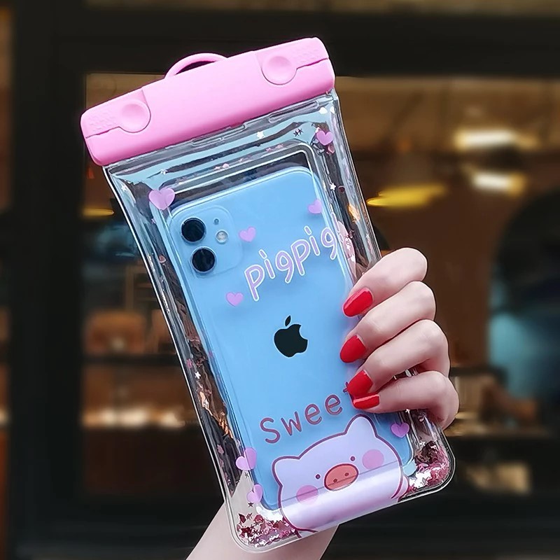 TÚI ĐỰNG ĐIỆN THOẠI CHỐNG NƯỚC_thumbnail_7