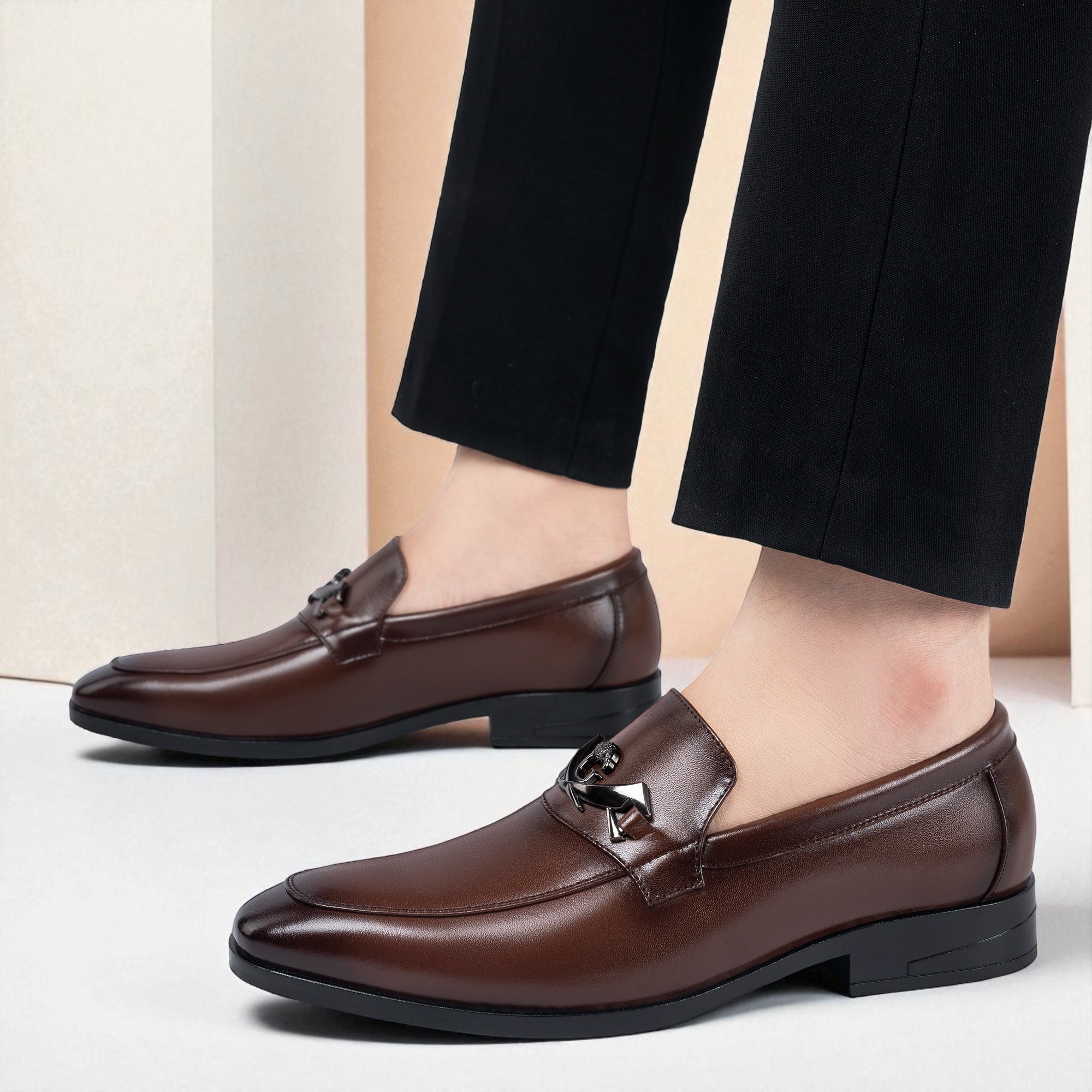 Giày Tây Nam TM-GT96_thumbnail_7