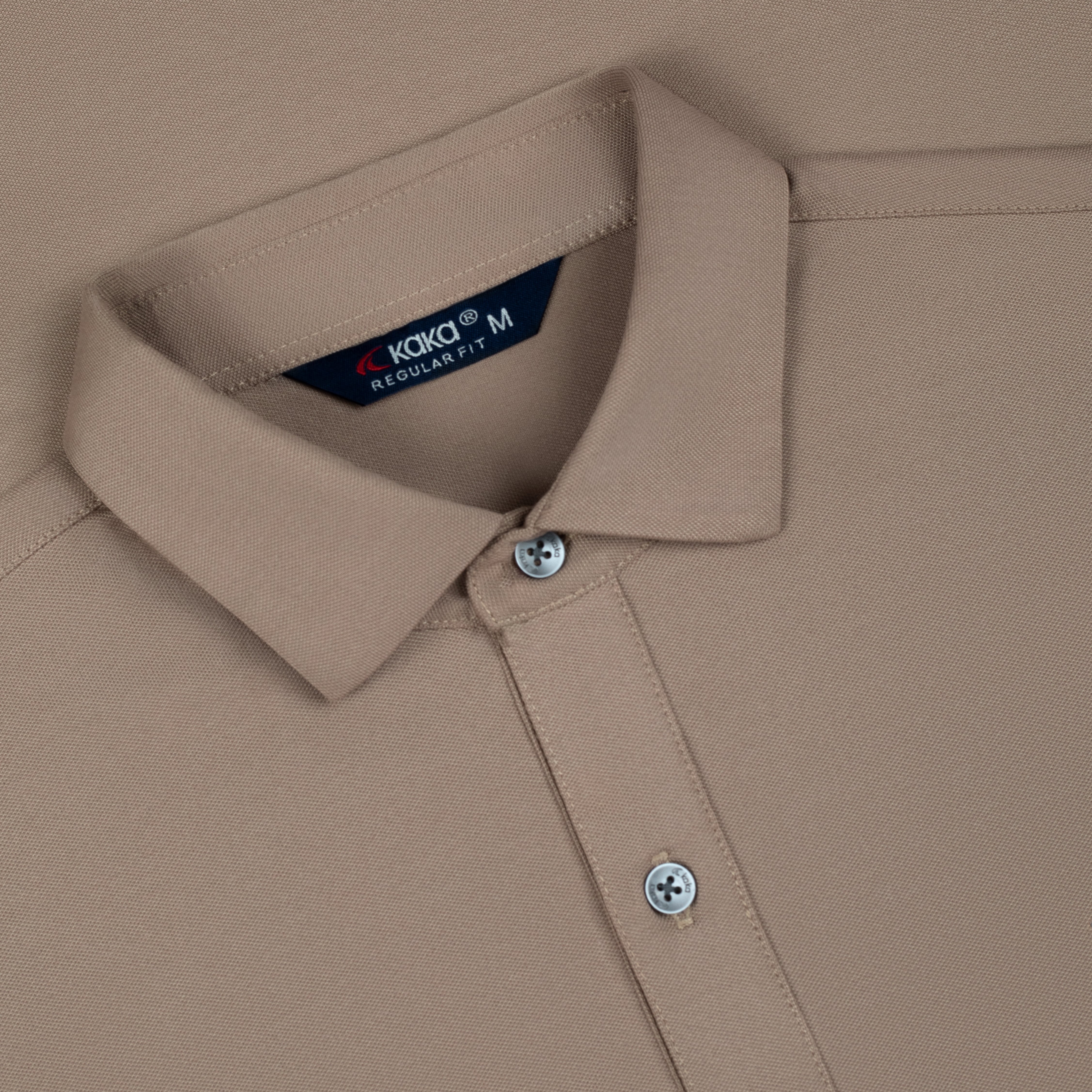 Áo Thun Polo Phối Sọc 29_thumbnail_5