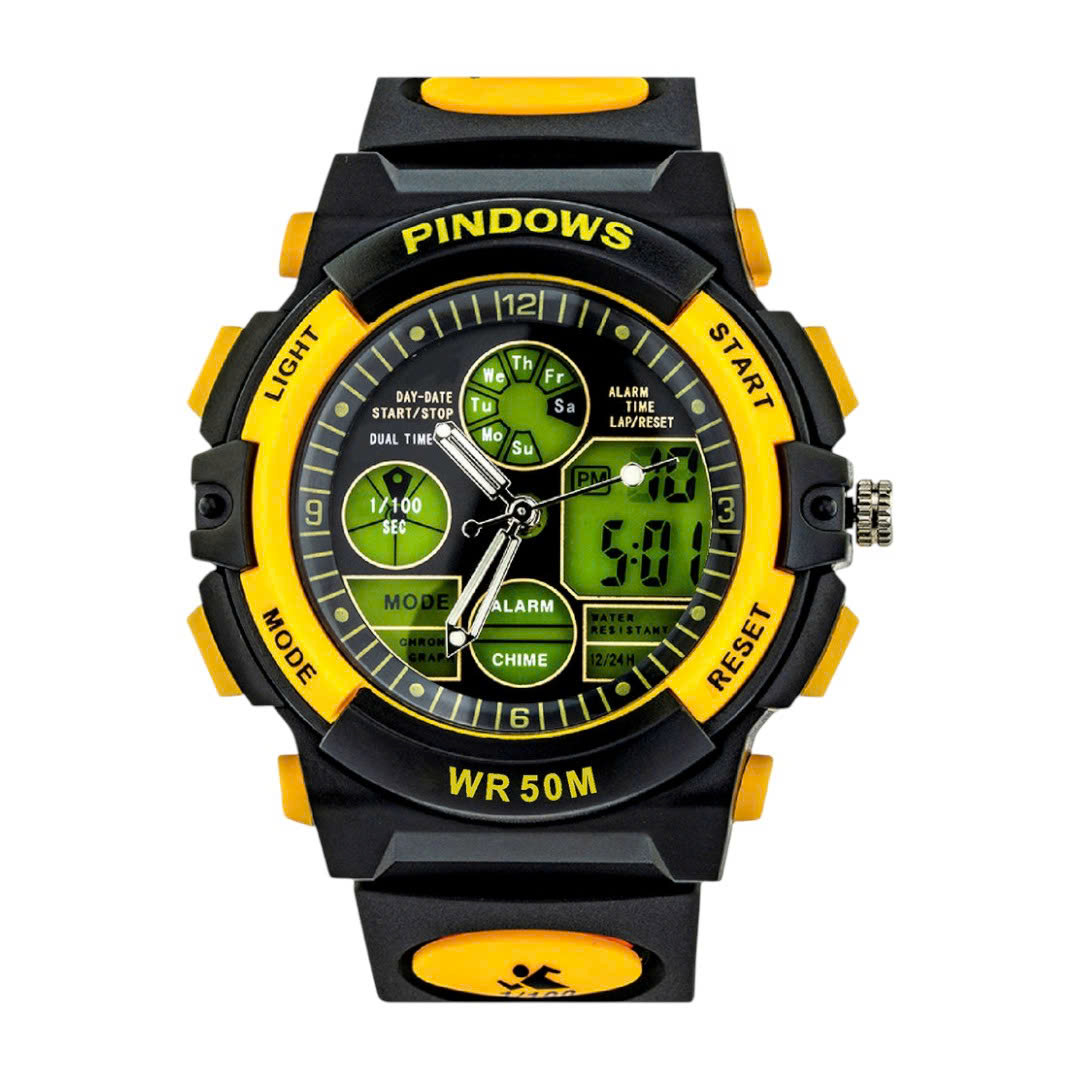 Đồng Hồ Pindows_thumbnail_2