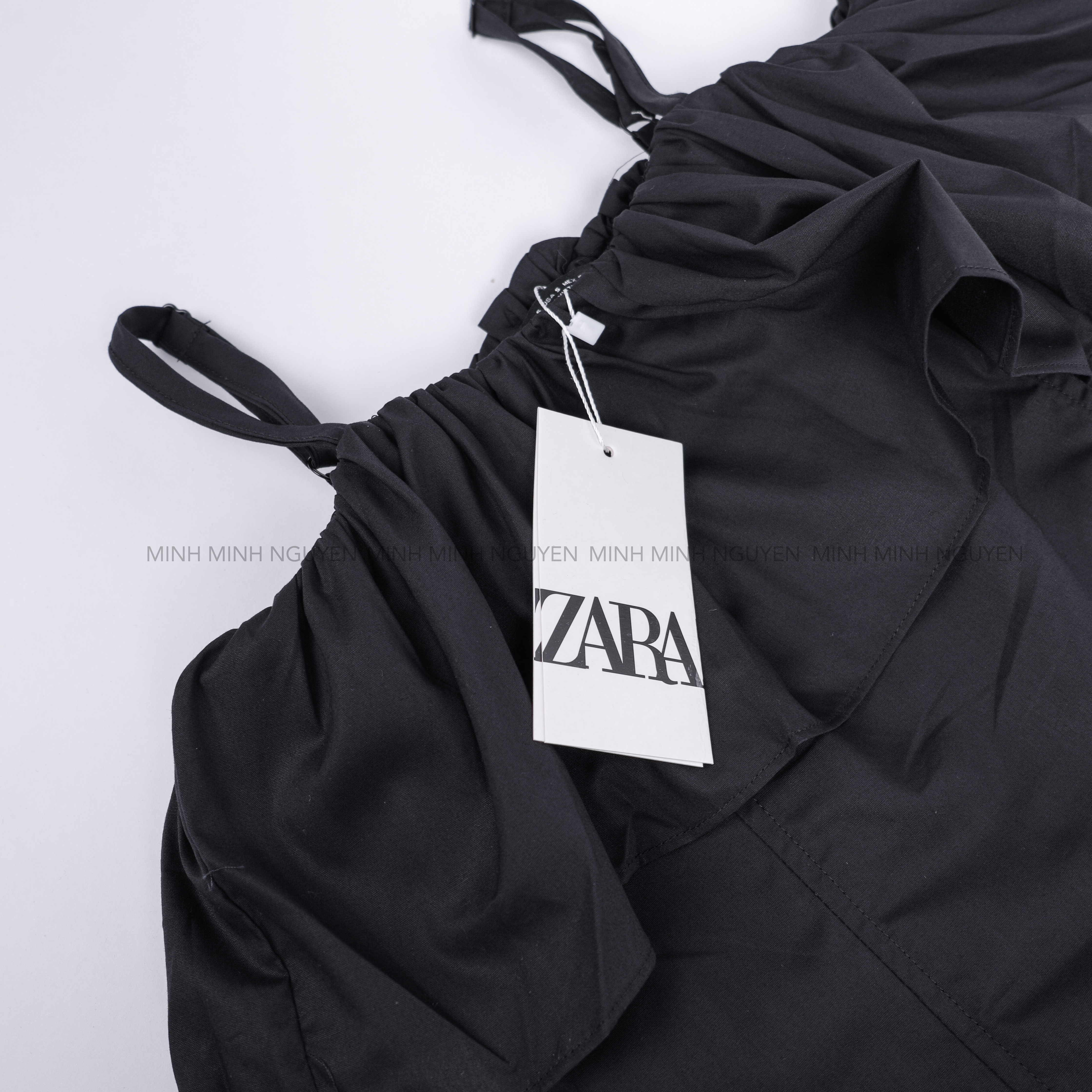 SET VAY ZR_thumbnail_2