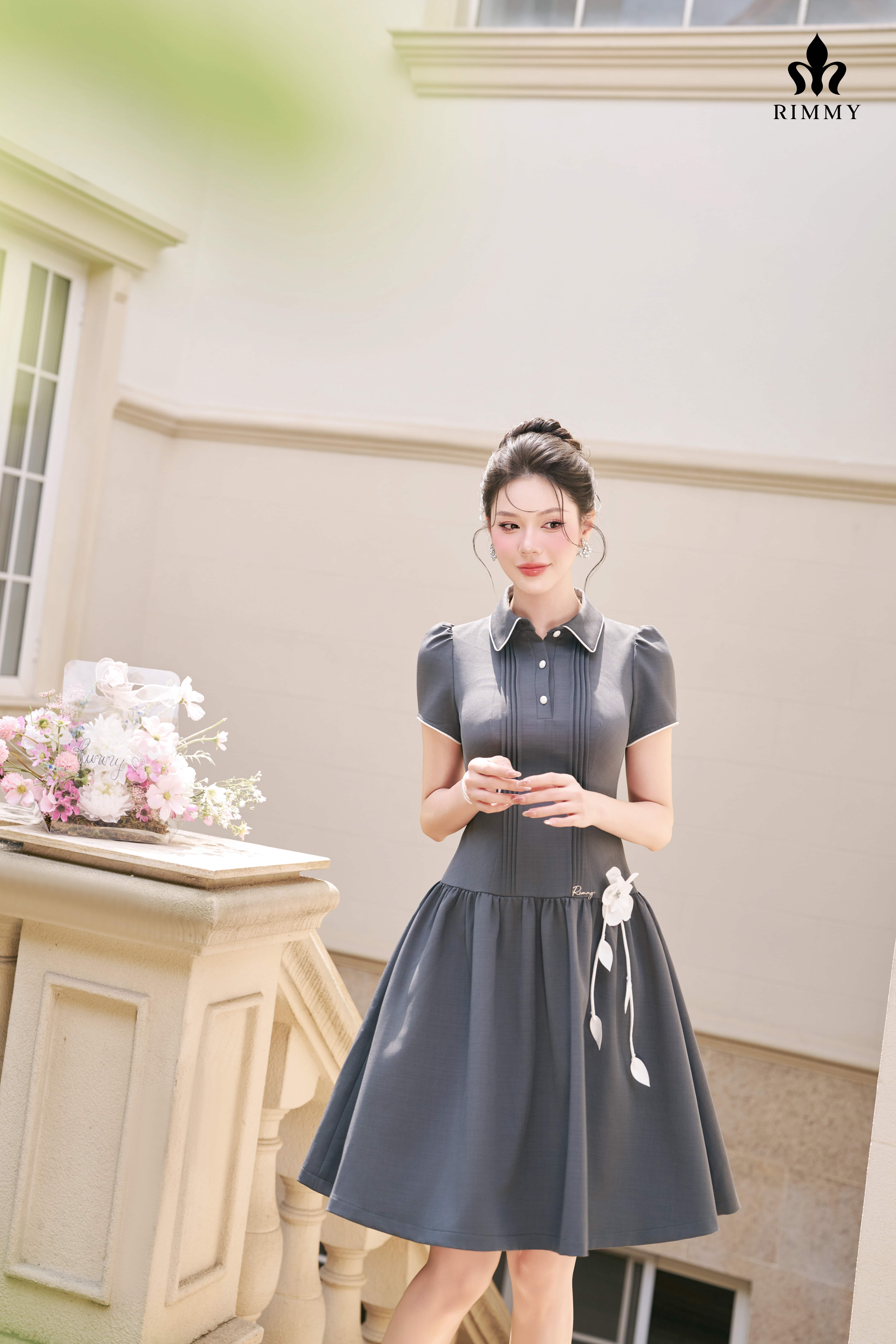 Elami Dress_thumbnail_2