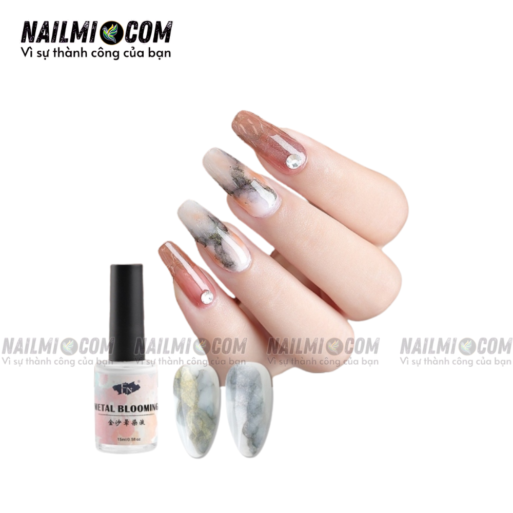 Cồn loang - trắng - Fn_thumbnail_1