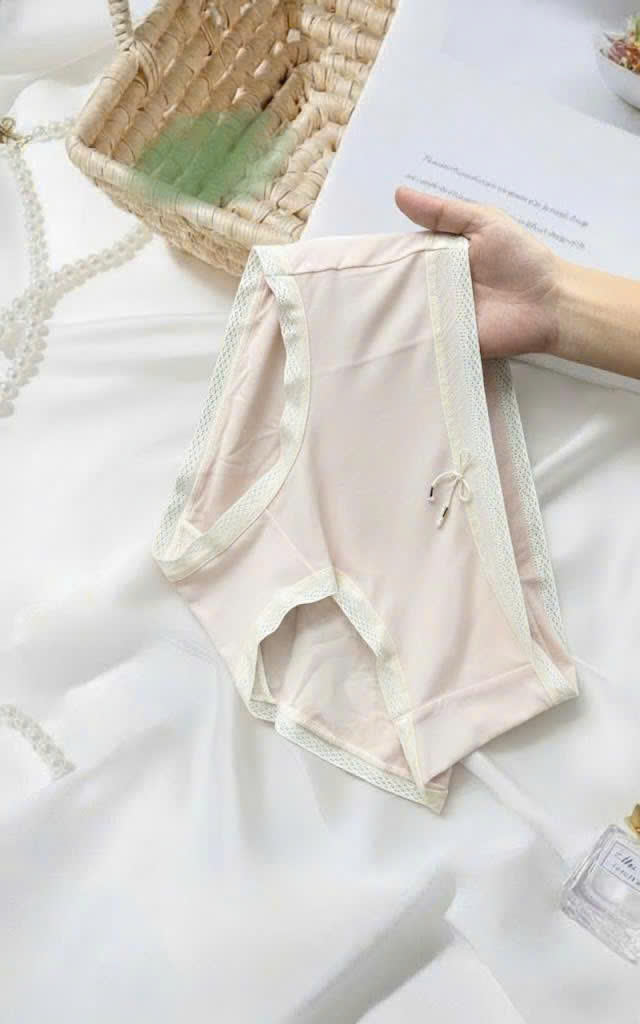 SET Quần Chip modal Comfy Nhật (5c)_thumbnail_2